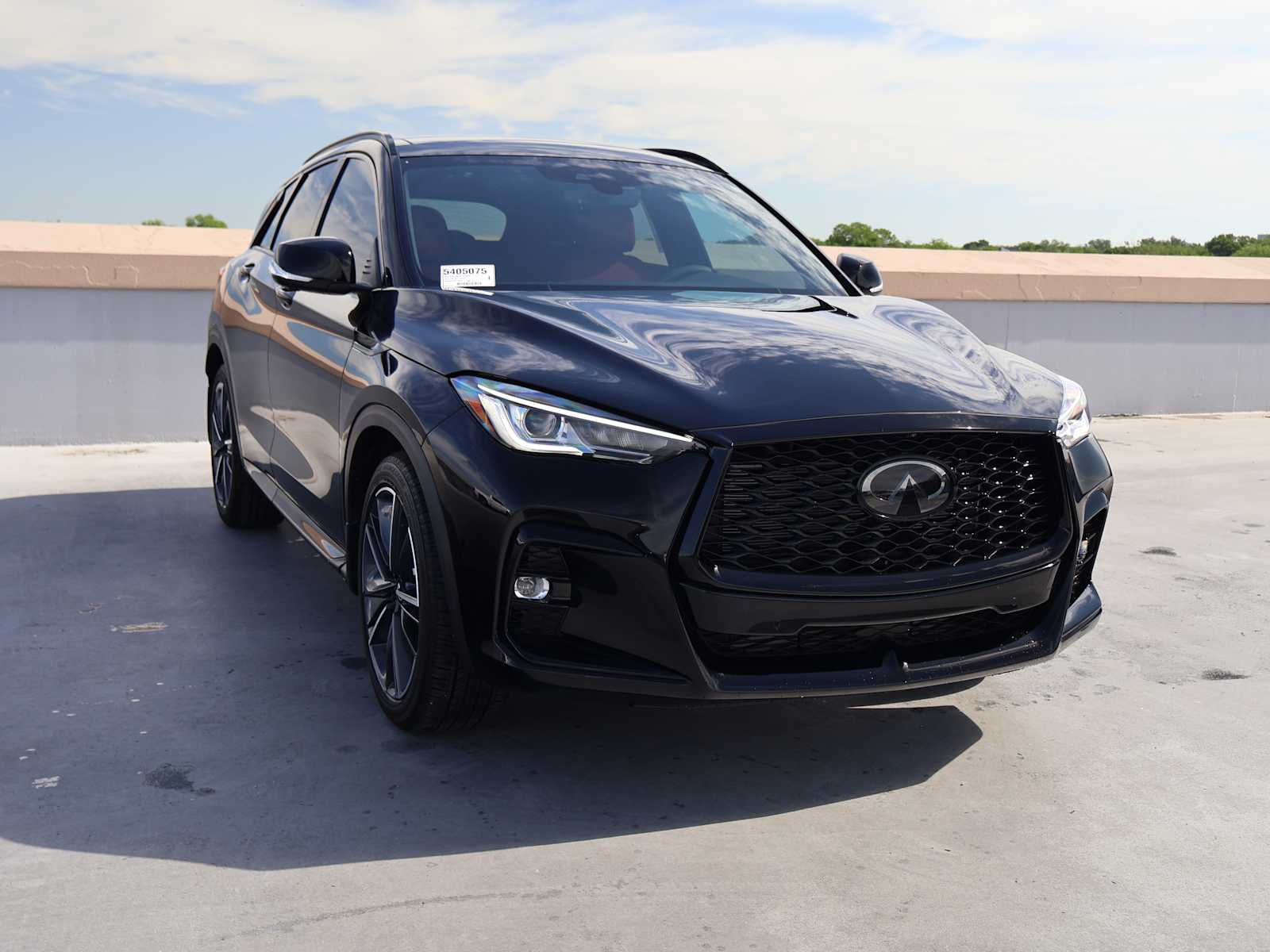 car-gallery-5