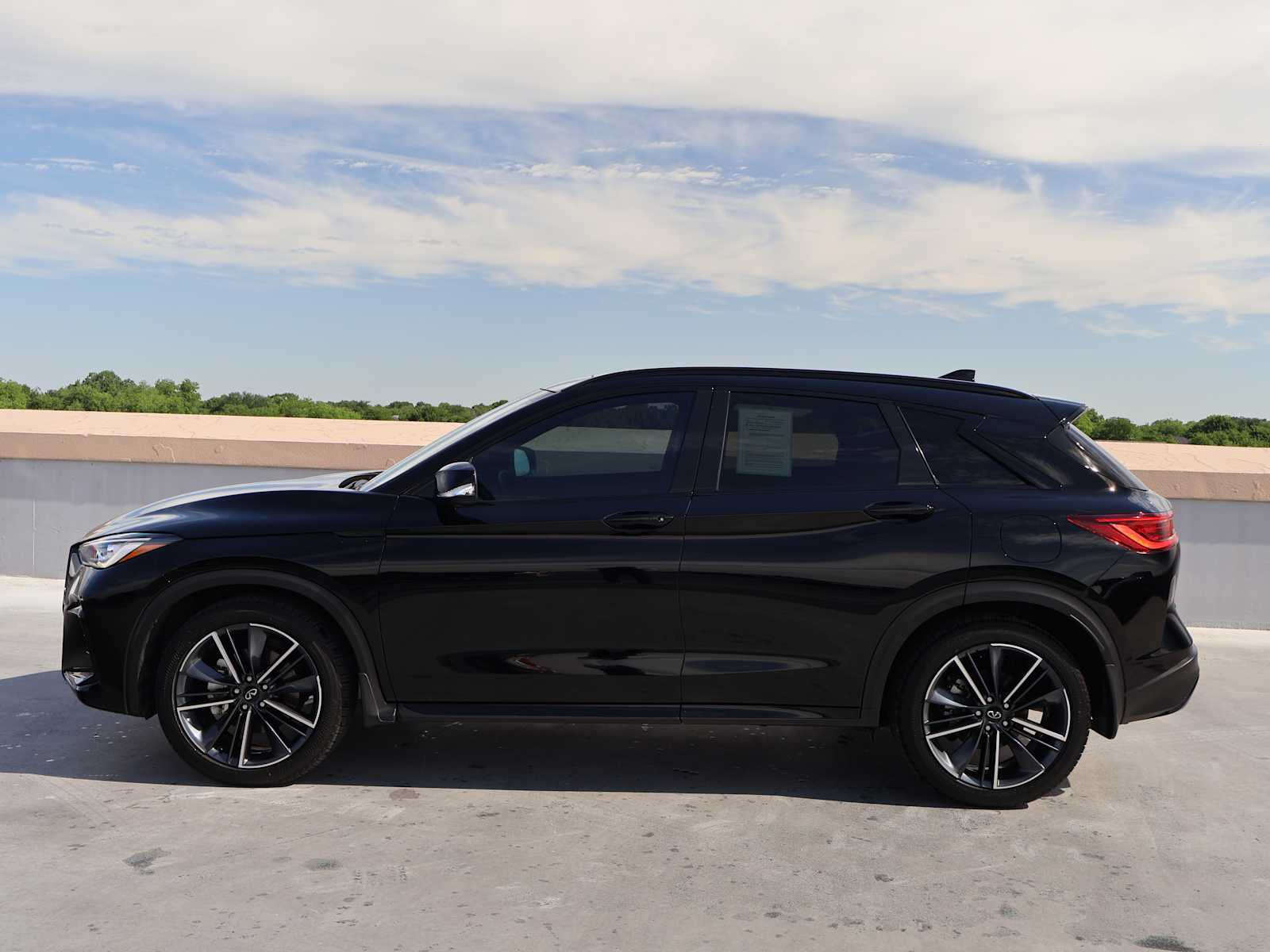 car-gallery-6