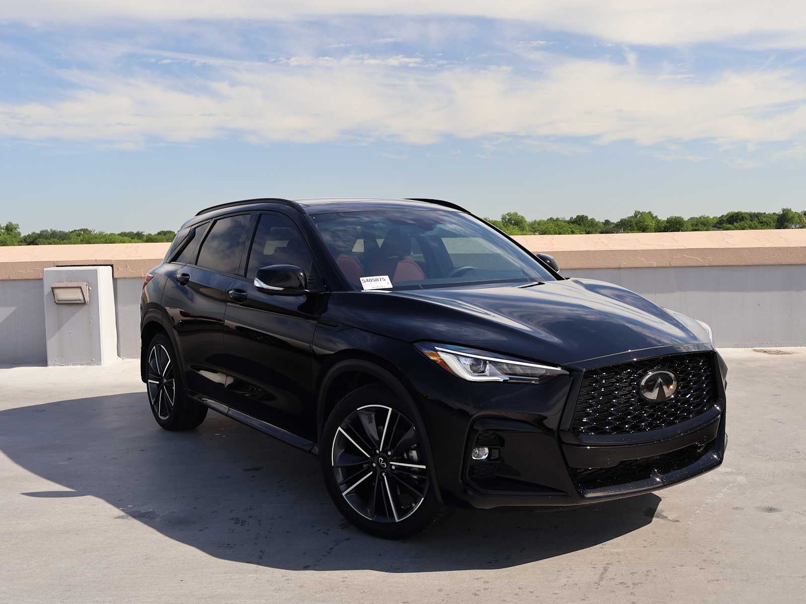 car-gallery-2