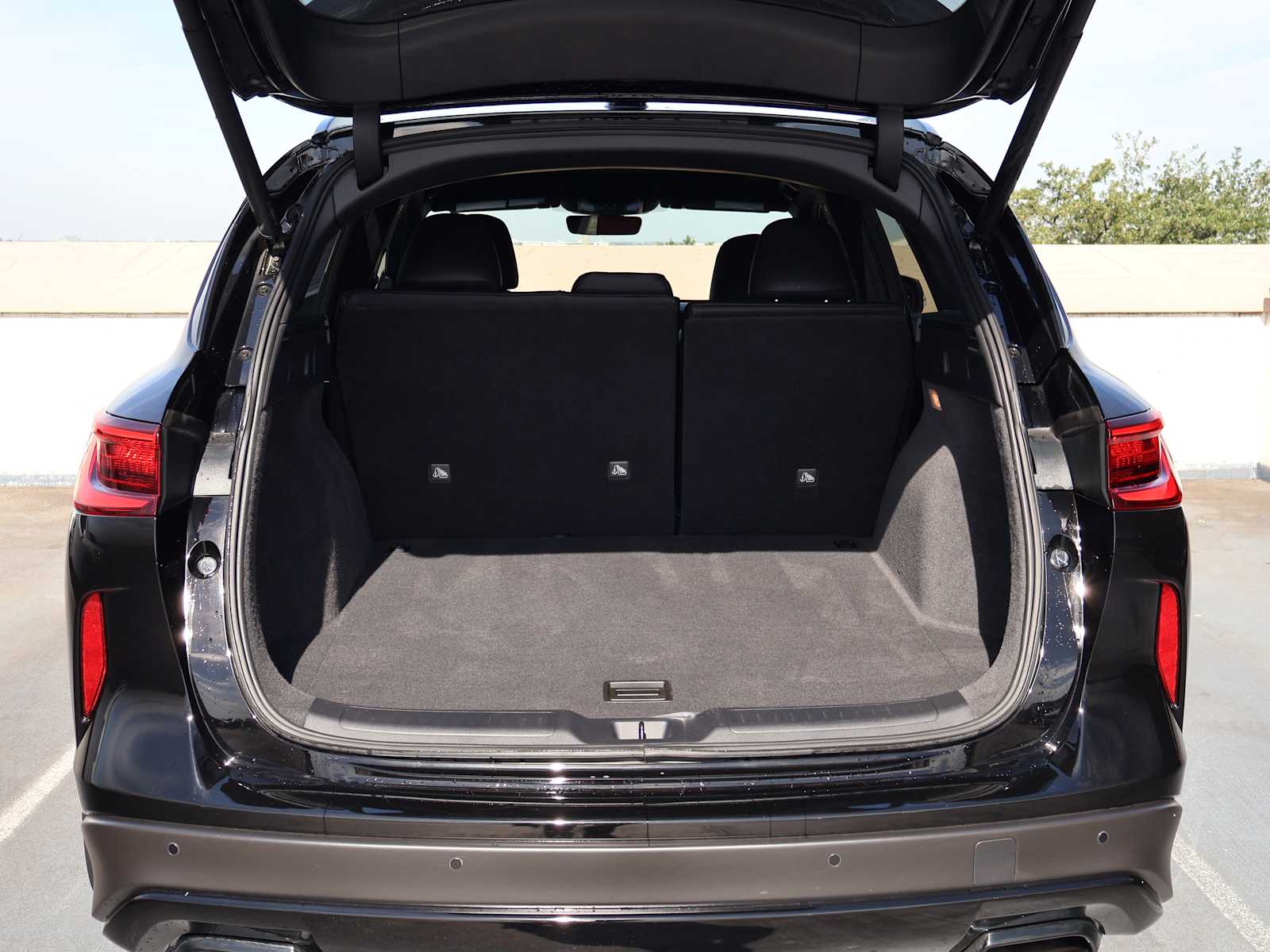 car-gallery-26