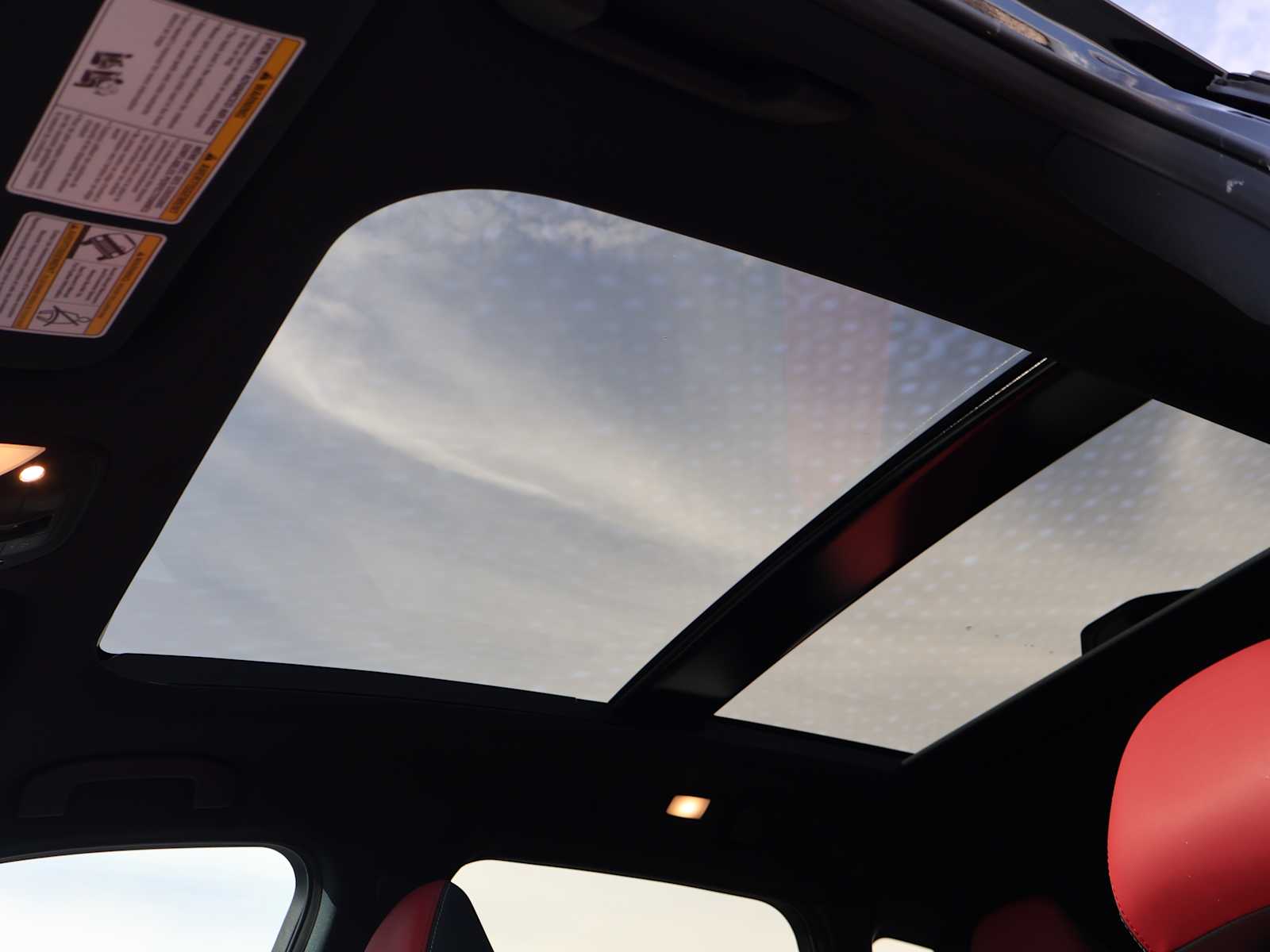 car-gallery-16