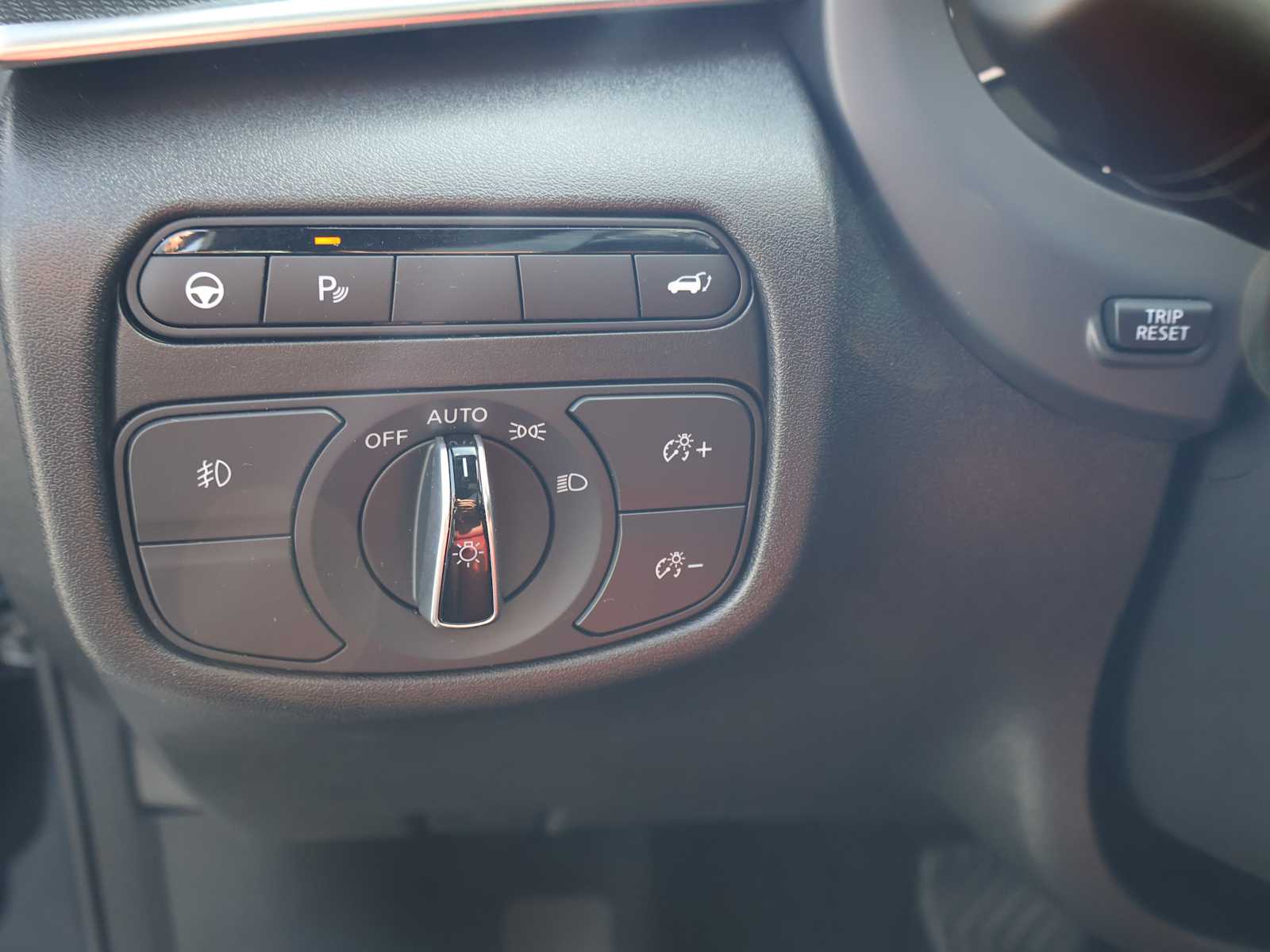 car-gallery-18