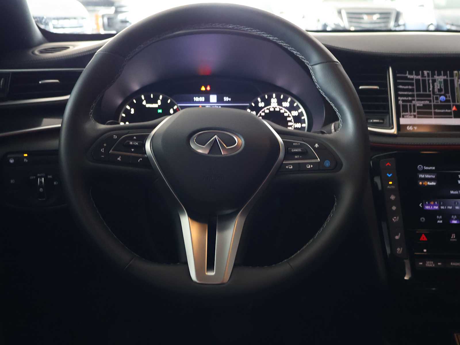 car-gallery-19