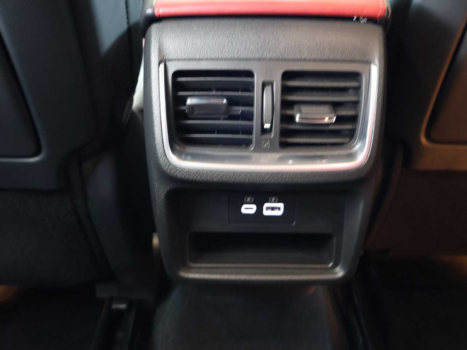 car-gallery-23