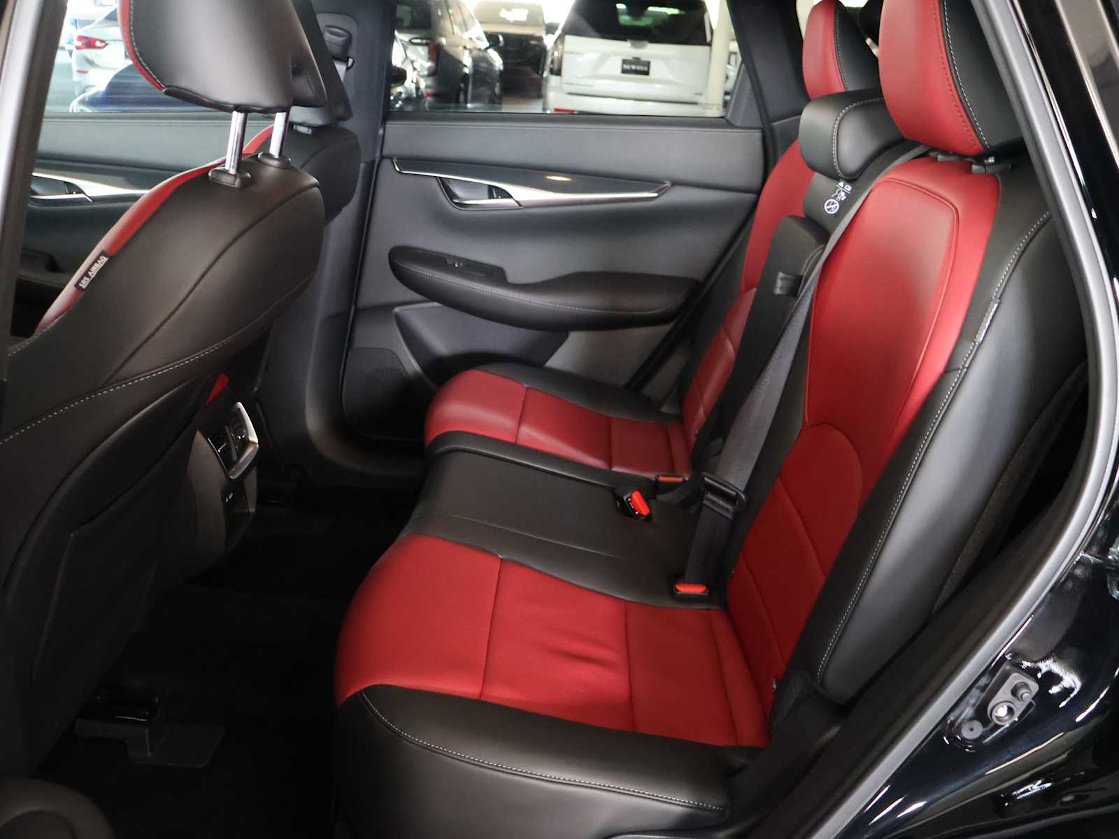 car-gallery-24