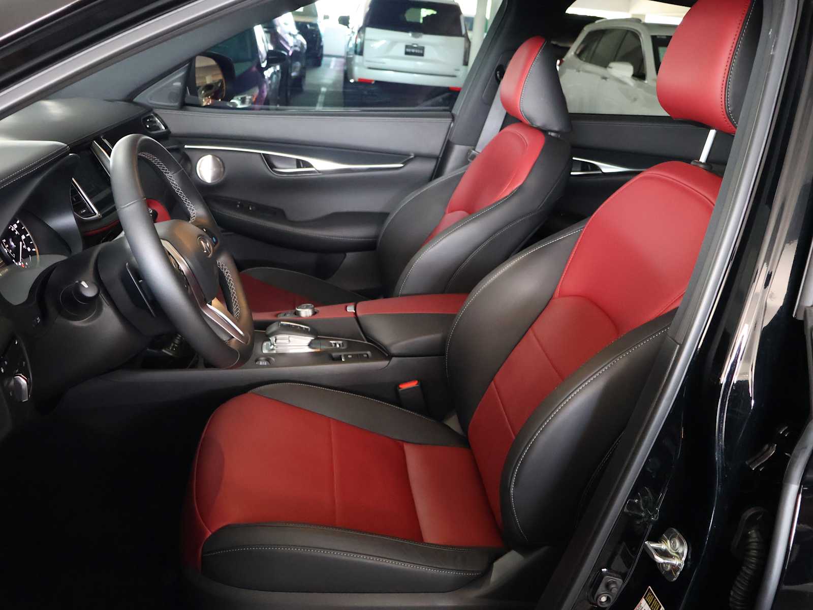 car-gallery-25