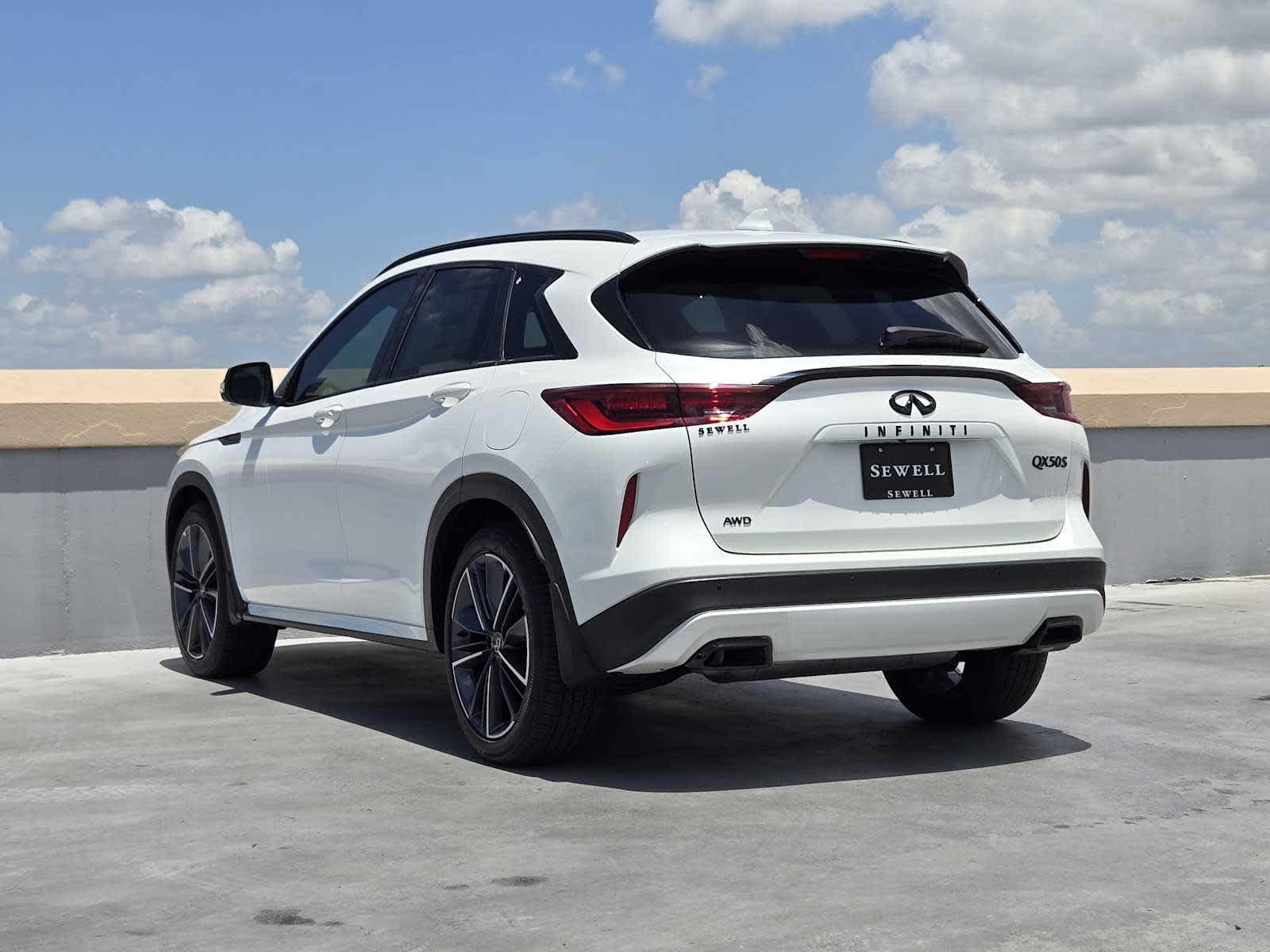 car-gallery-5