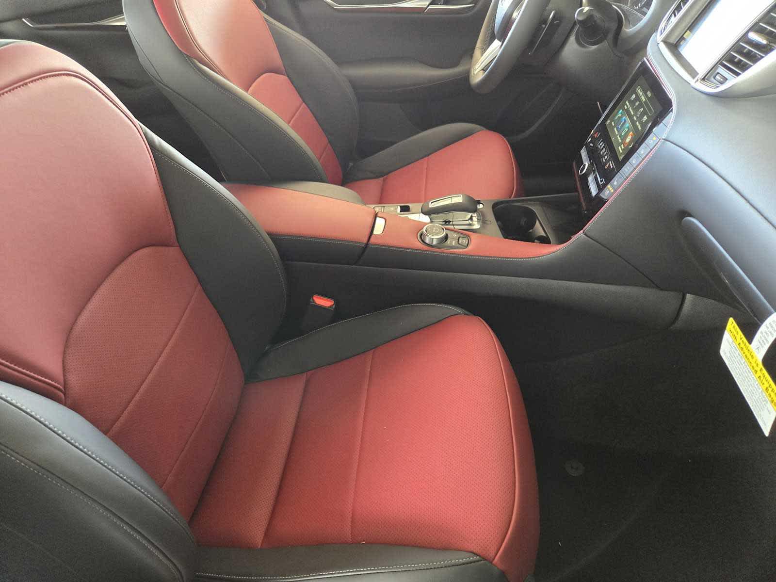car-gallery-11