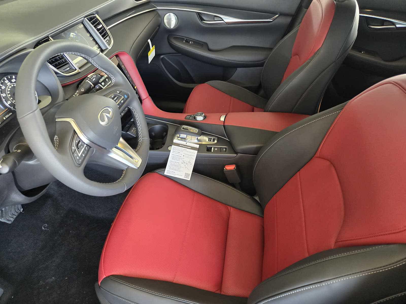 car-gallery-10