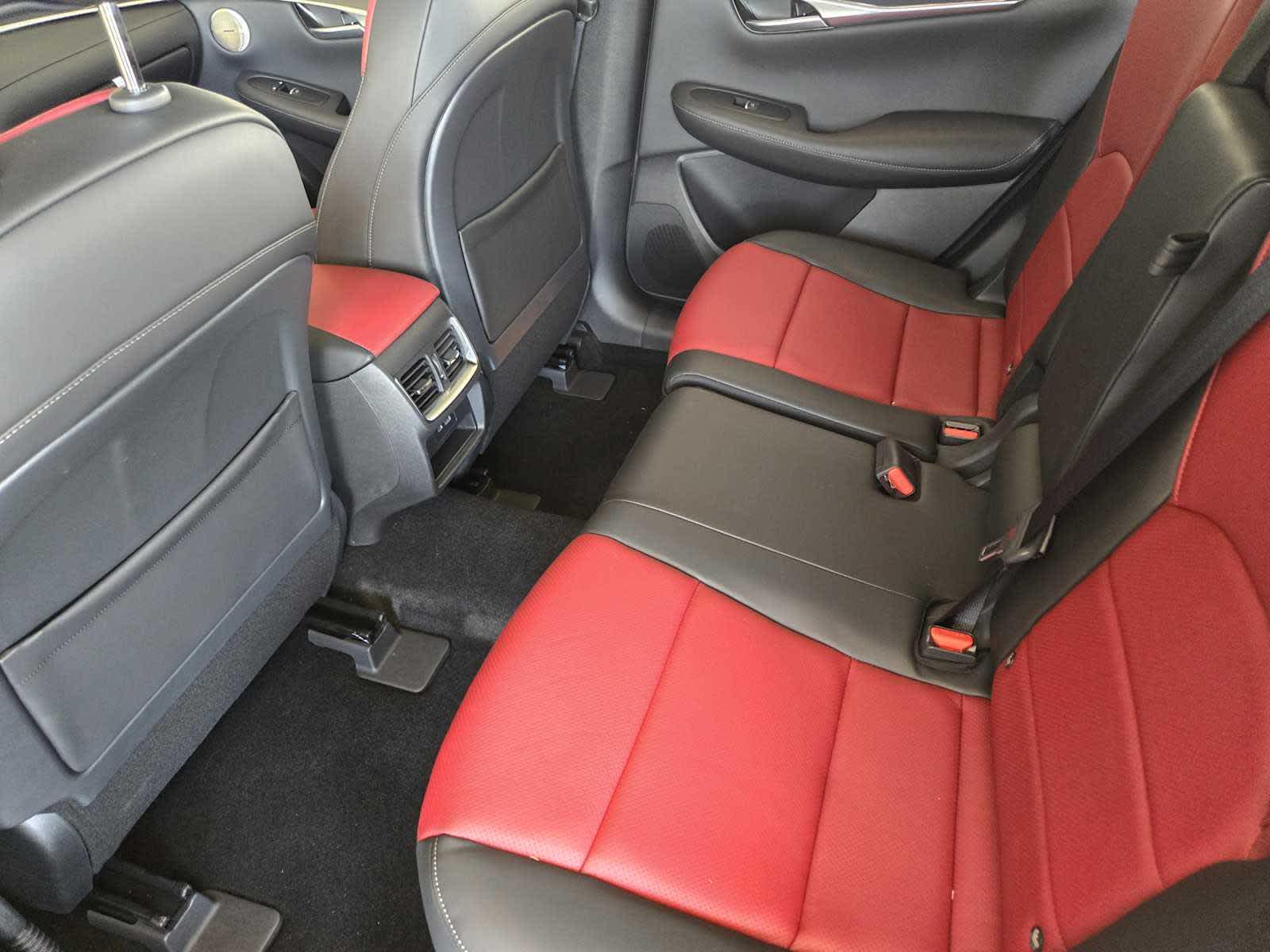 car-gallery-18