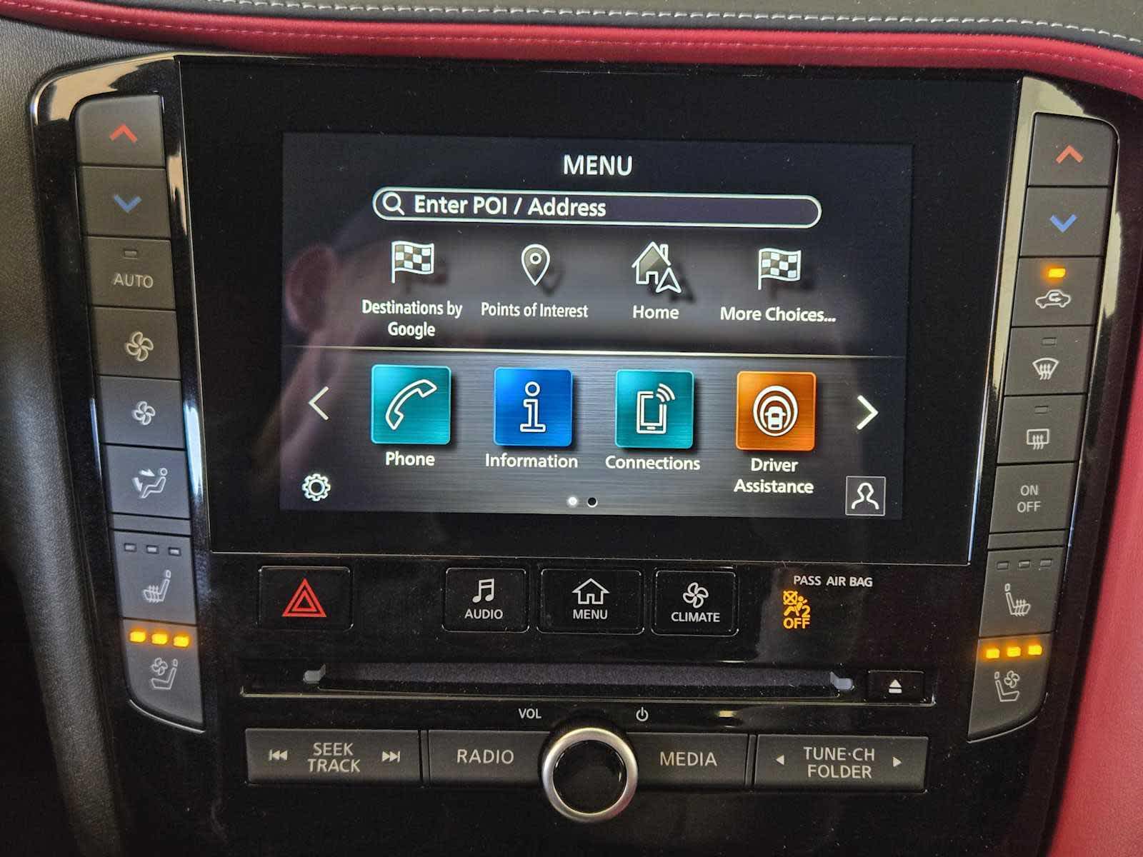 car-gallery-14