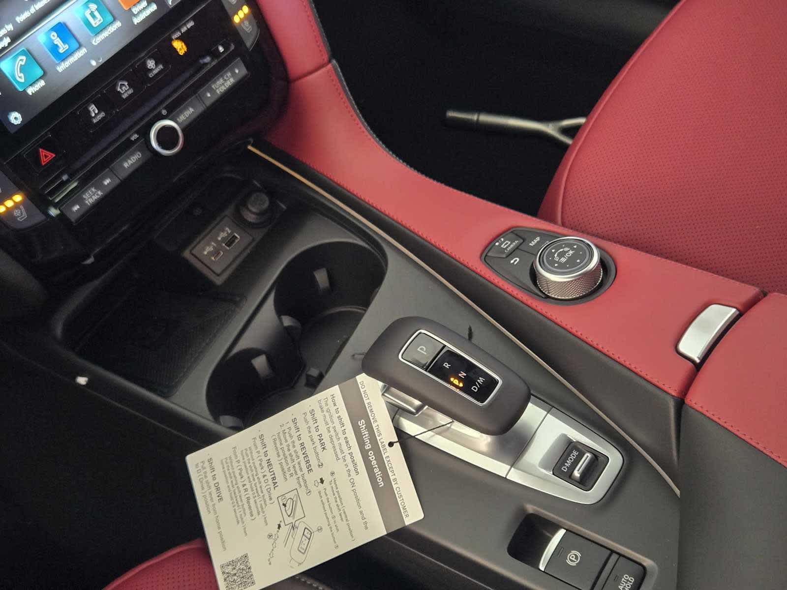 car-gallery-15