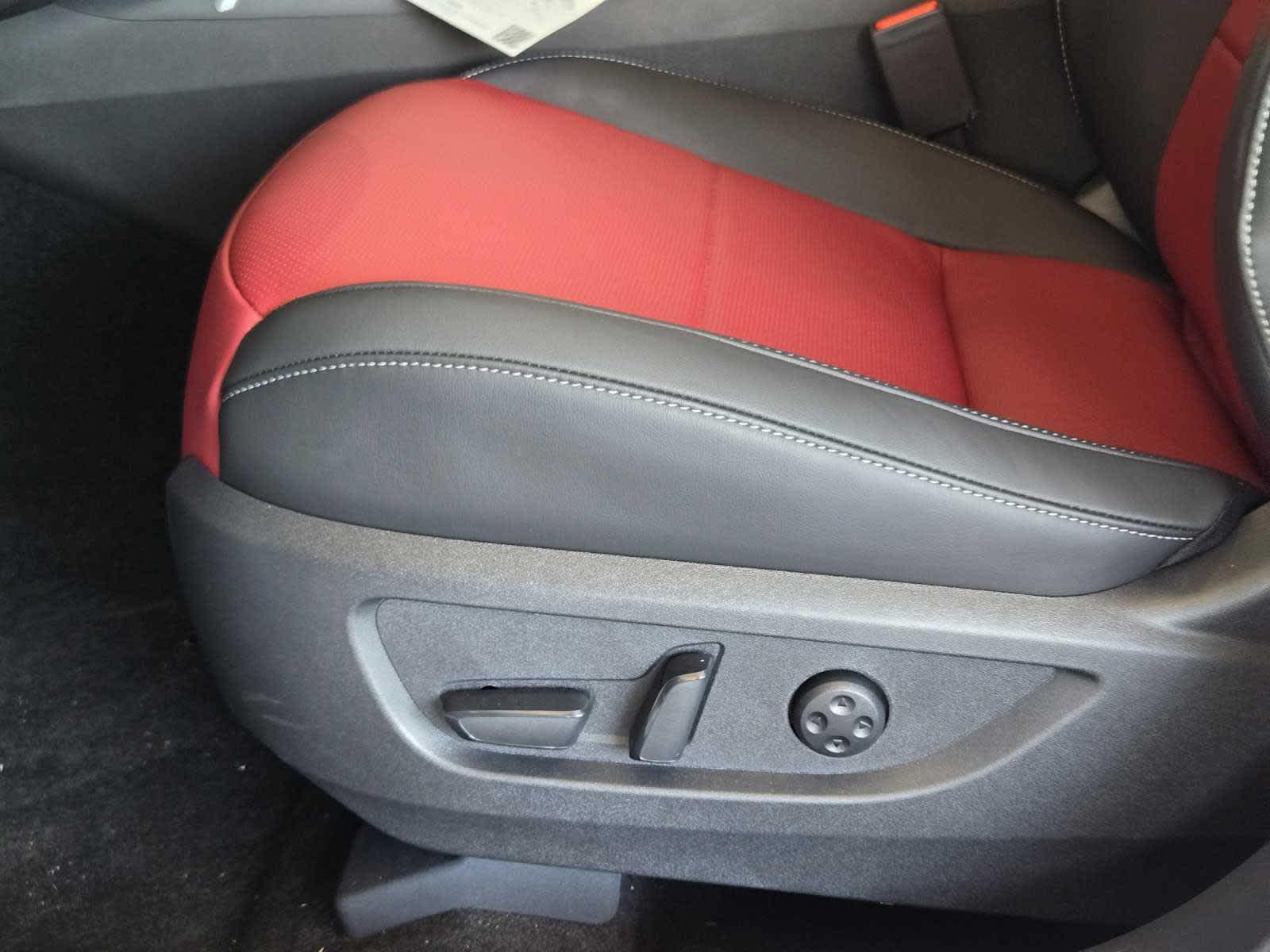 car-gallery-17