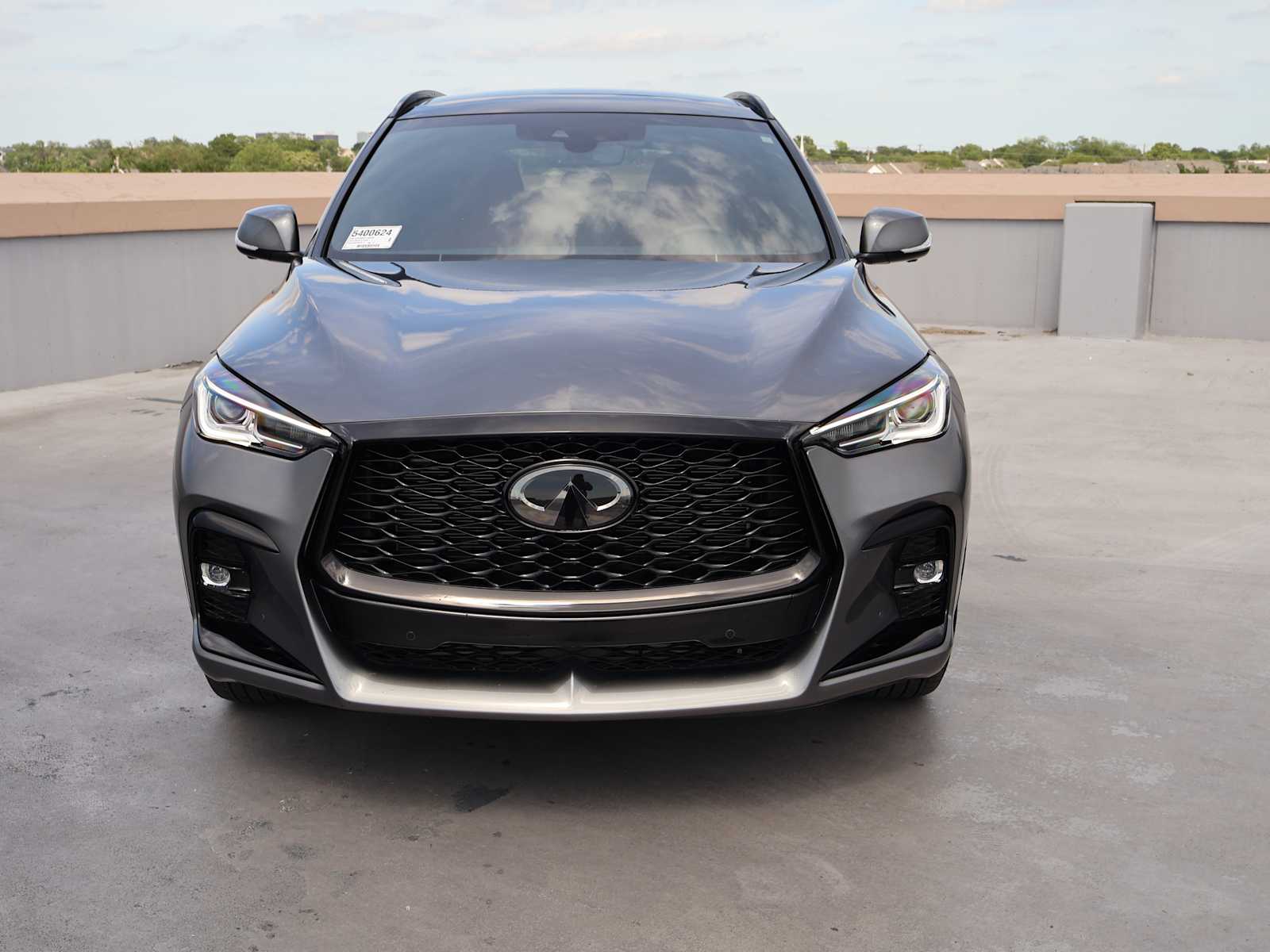 car-gallery-2