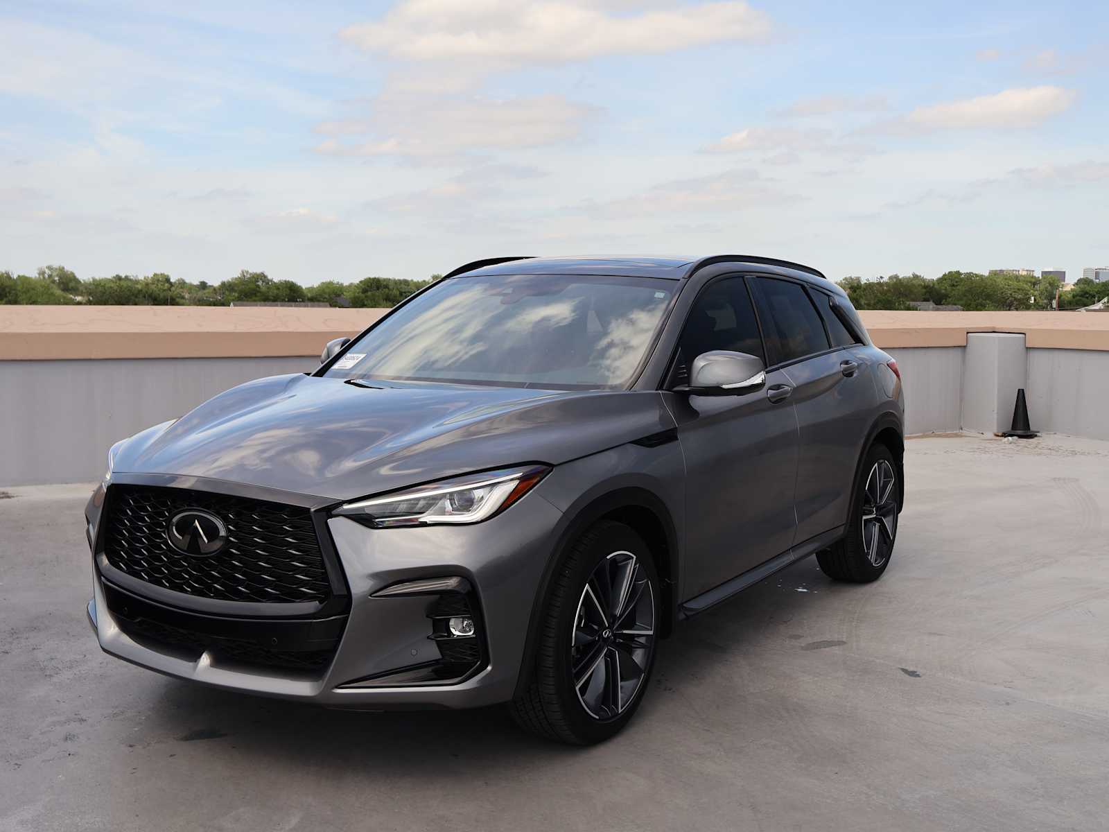 car-gallery-1