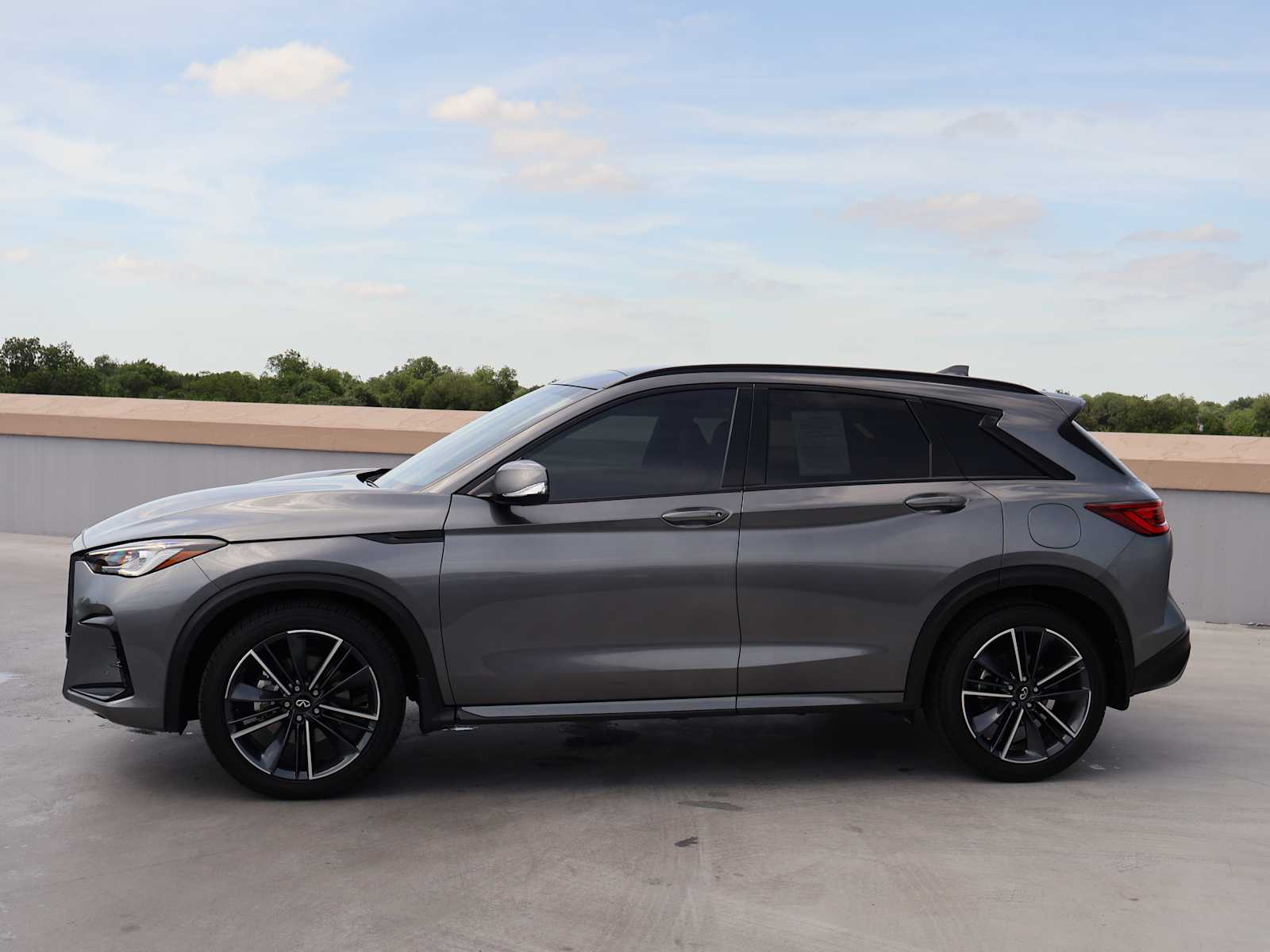 car-gallery-7