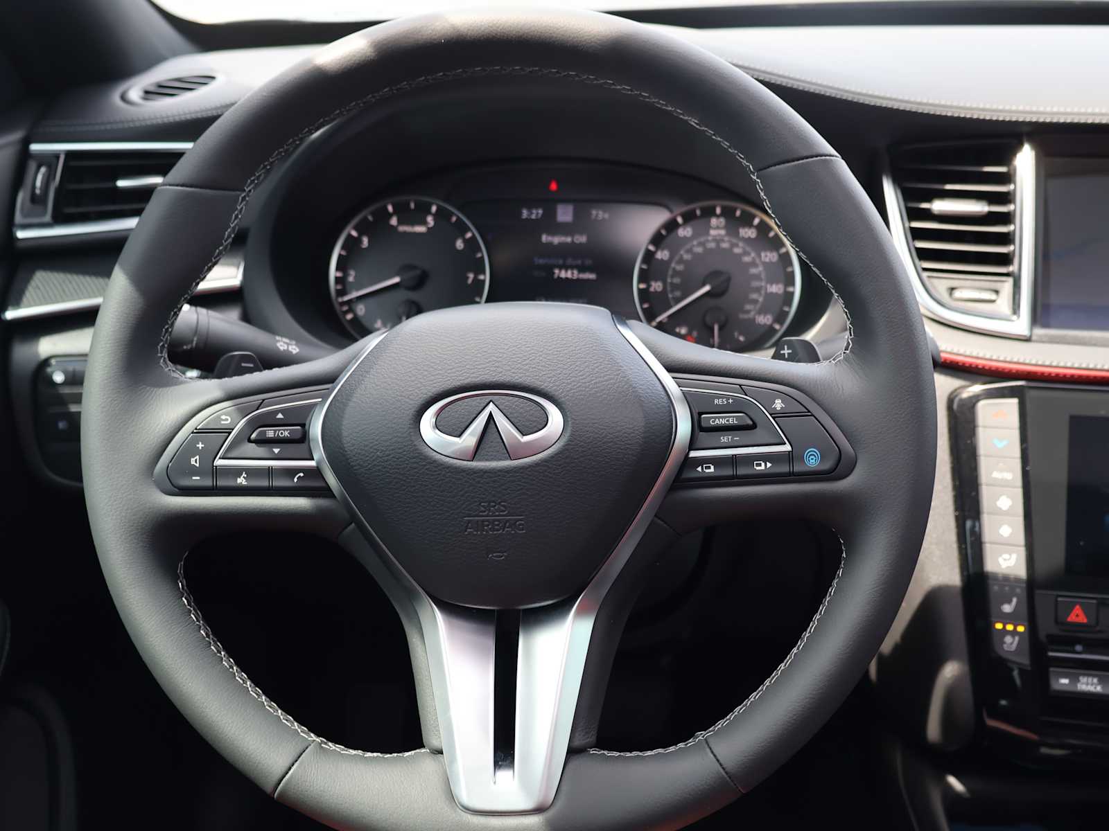car-gallery-13