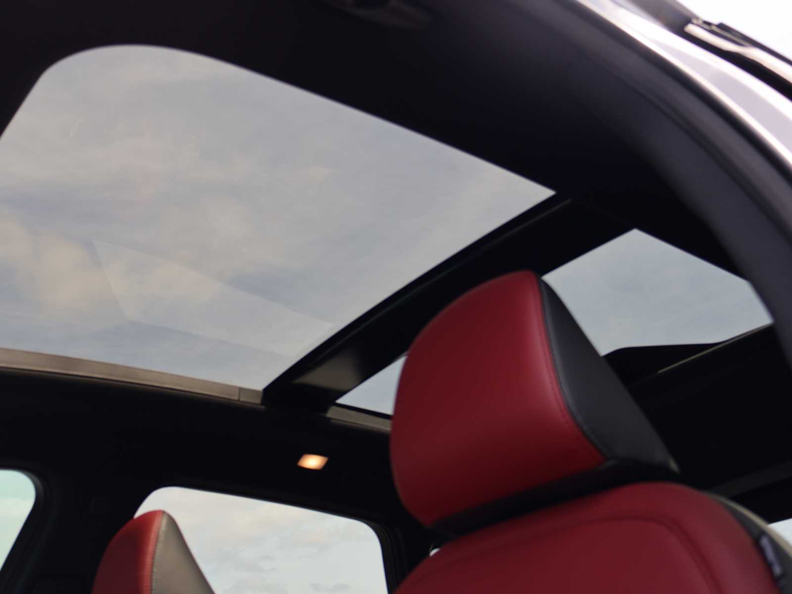 car-gallery-12