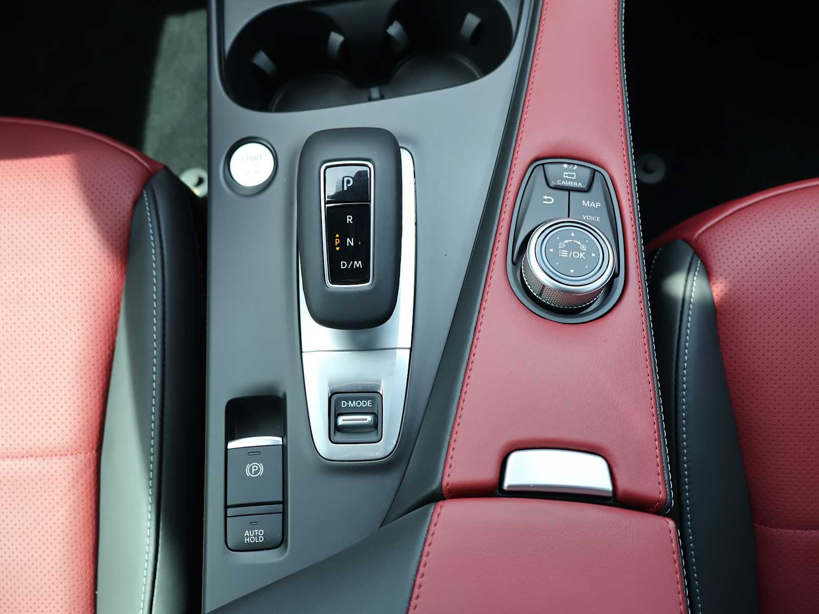 car-gallery-15