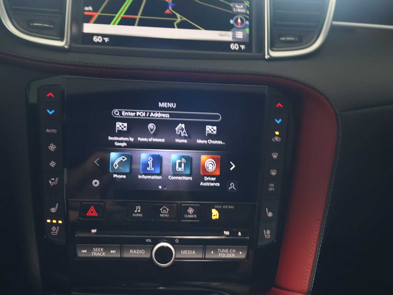 car-gallery-17