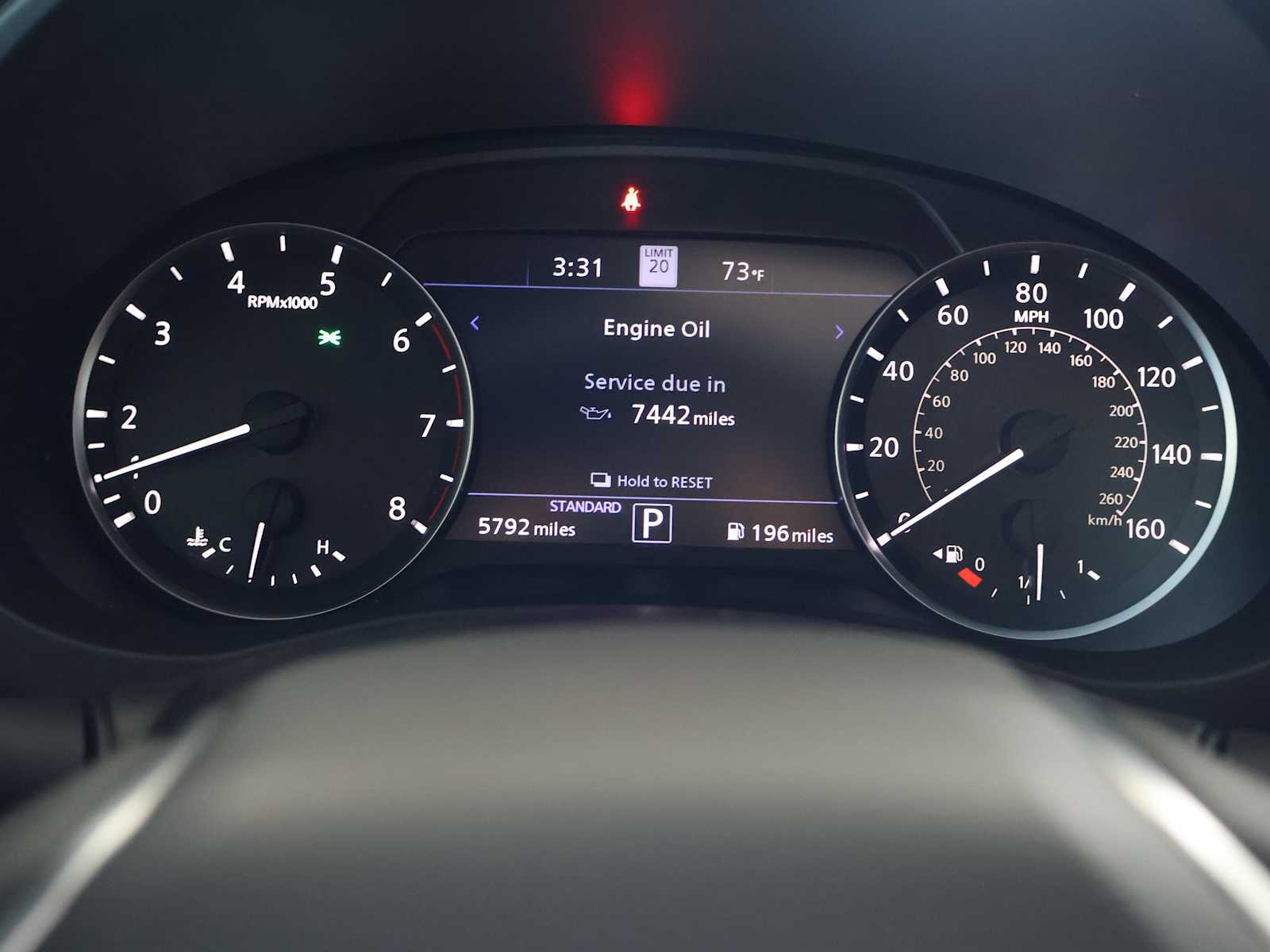 car-gallery-18