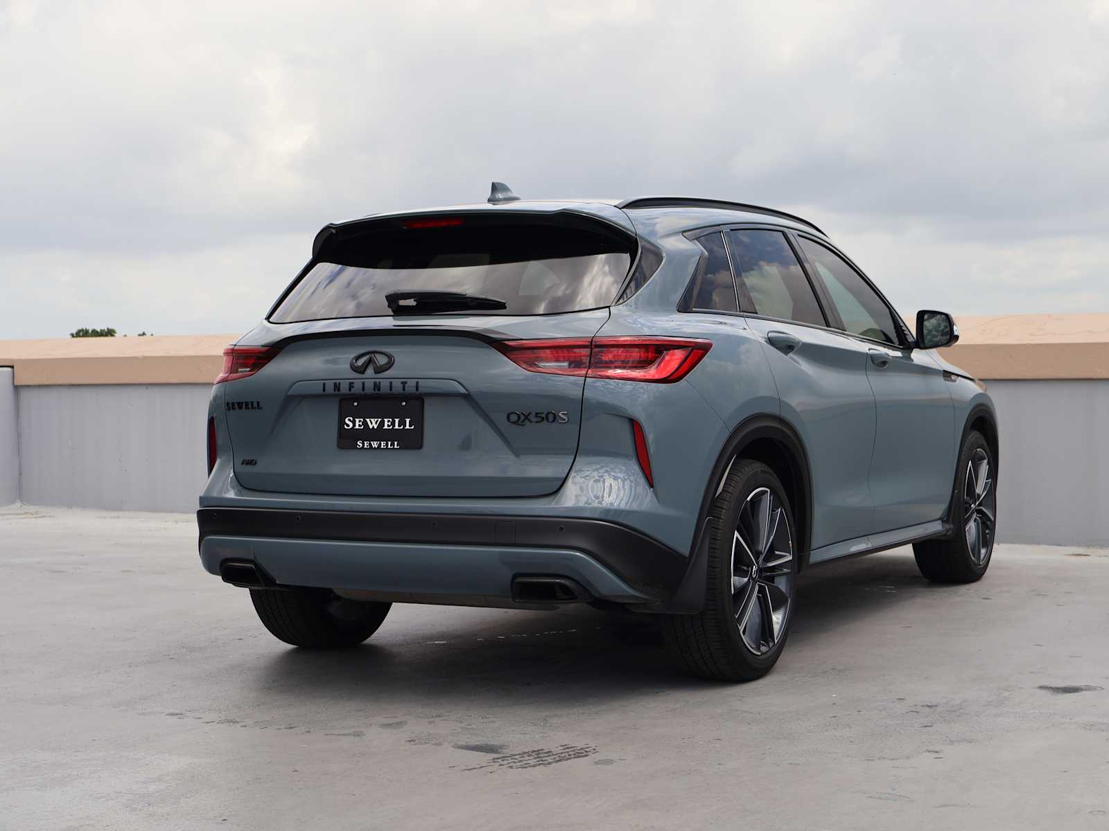 car-gallery-7