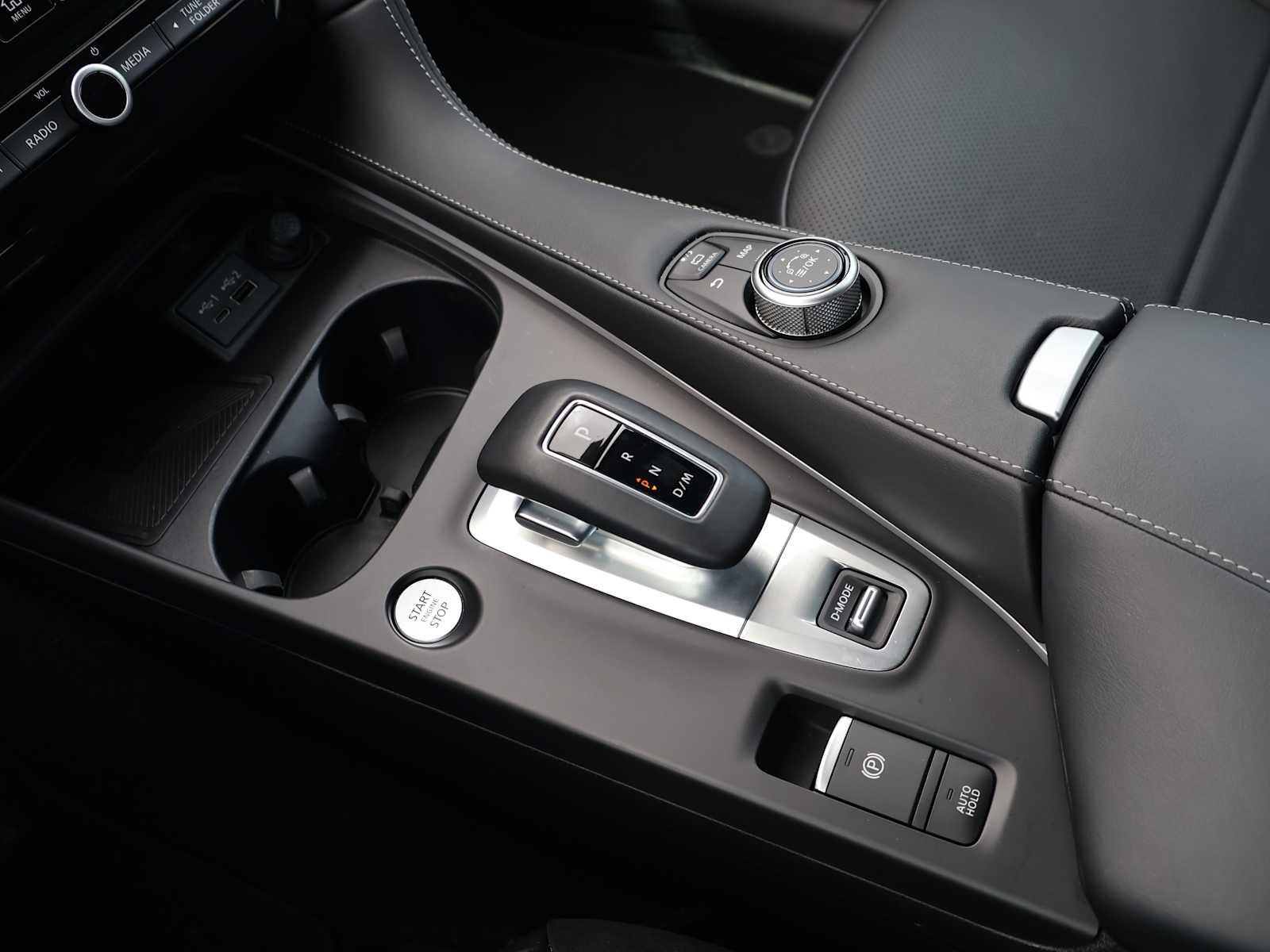 car-gallery-21