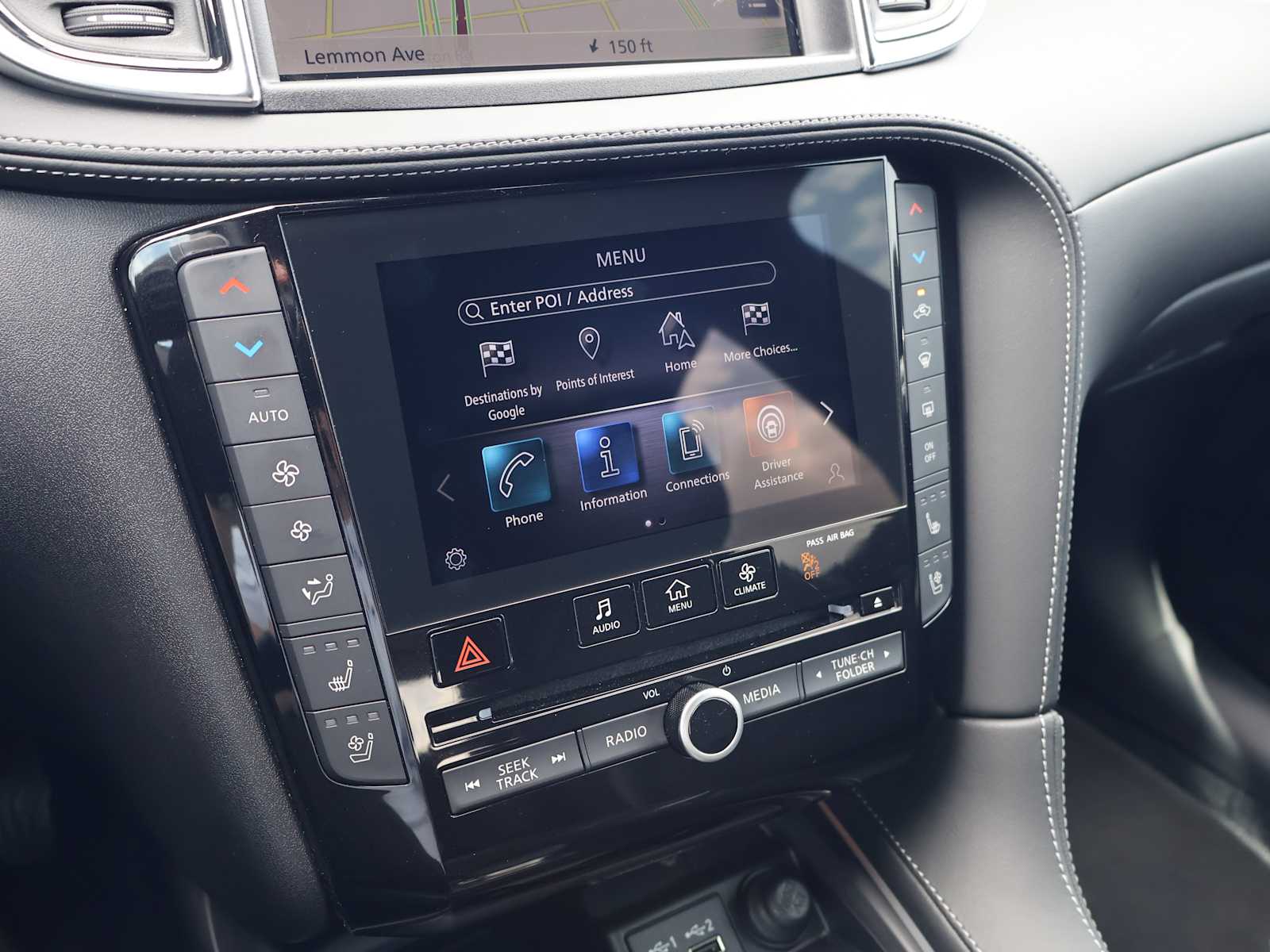 car-gallery-20