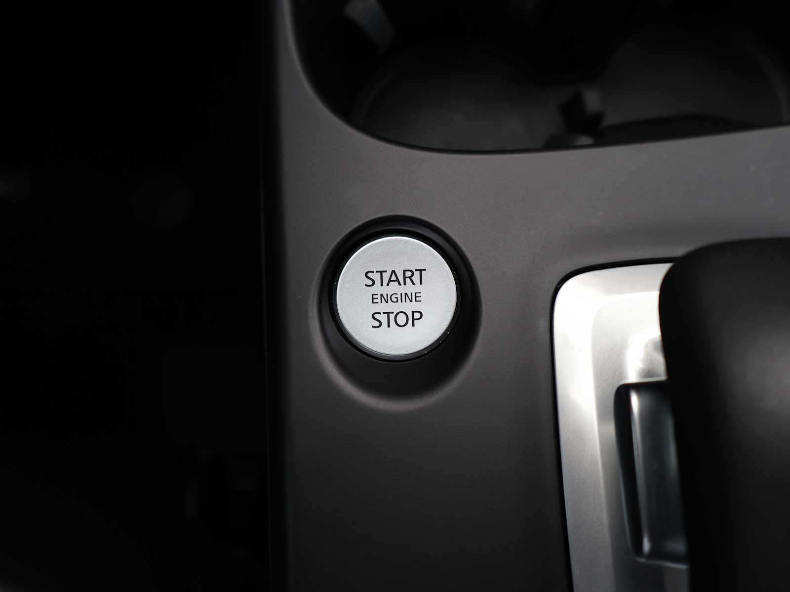 car-gallery-22