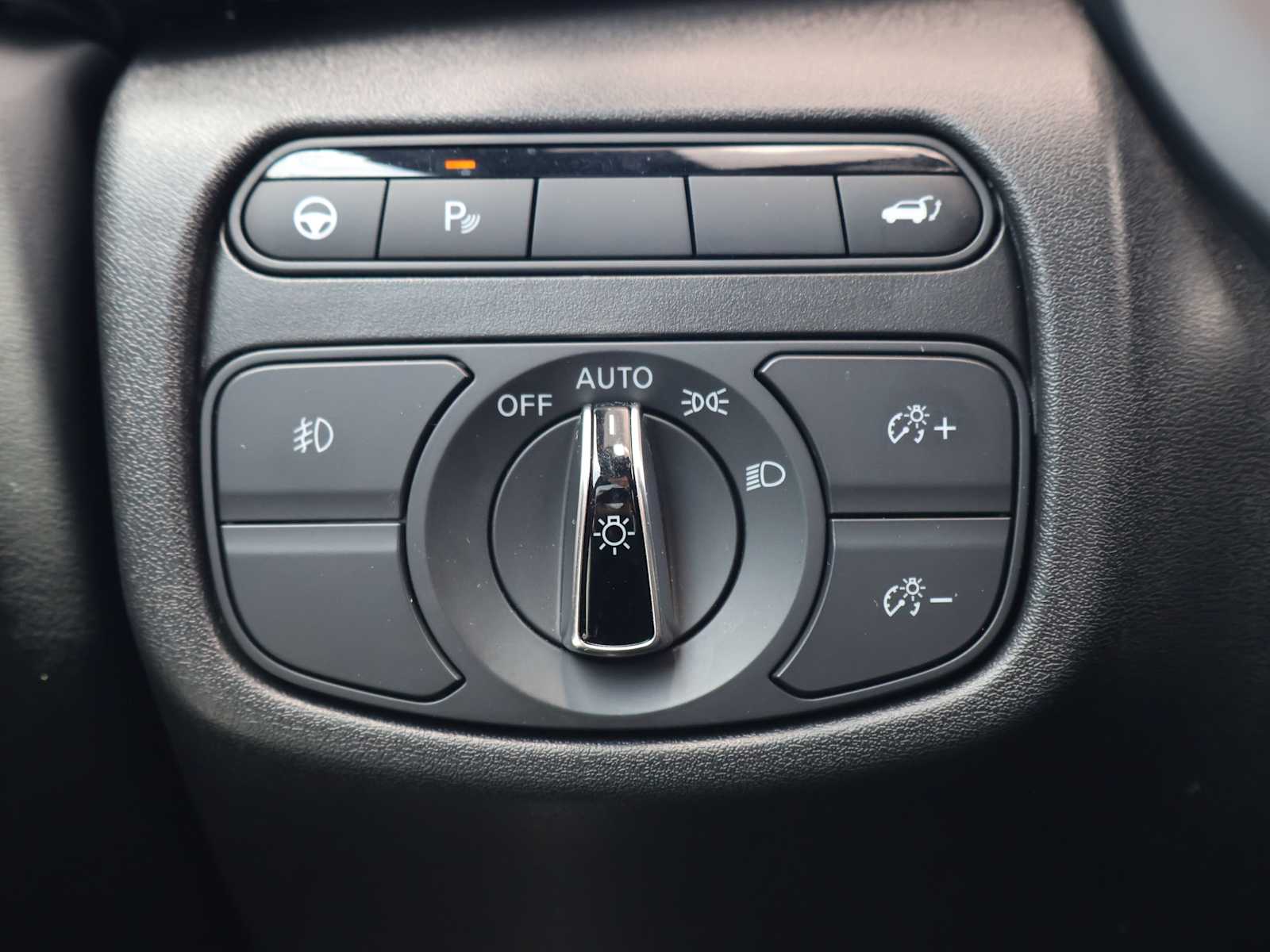 car-gallery-23