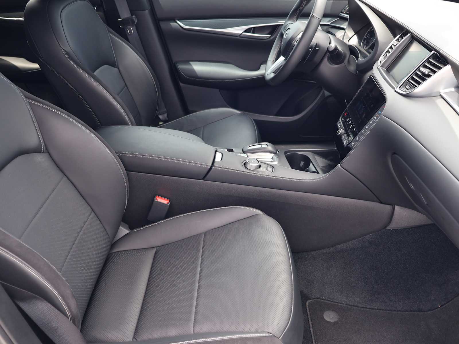 car-gallery-15