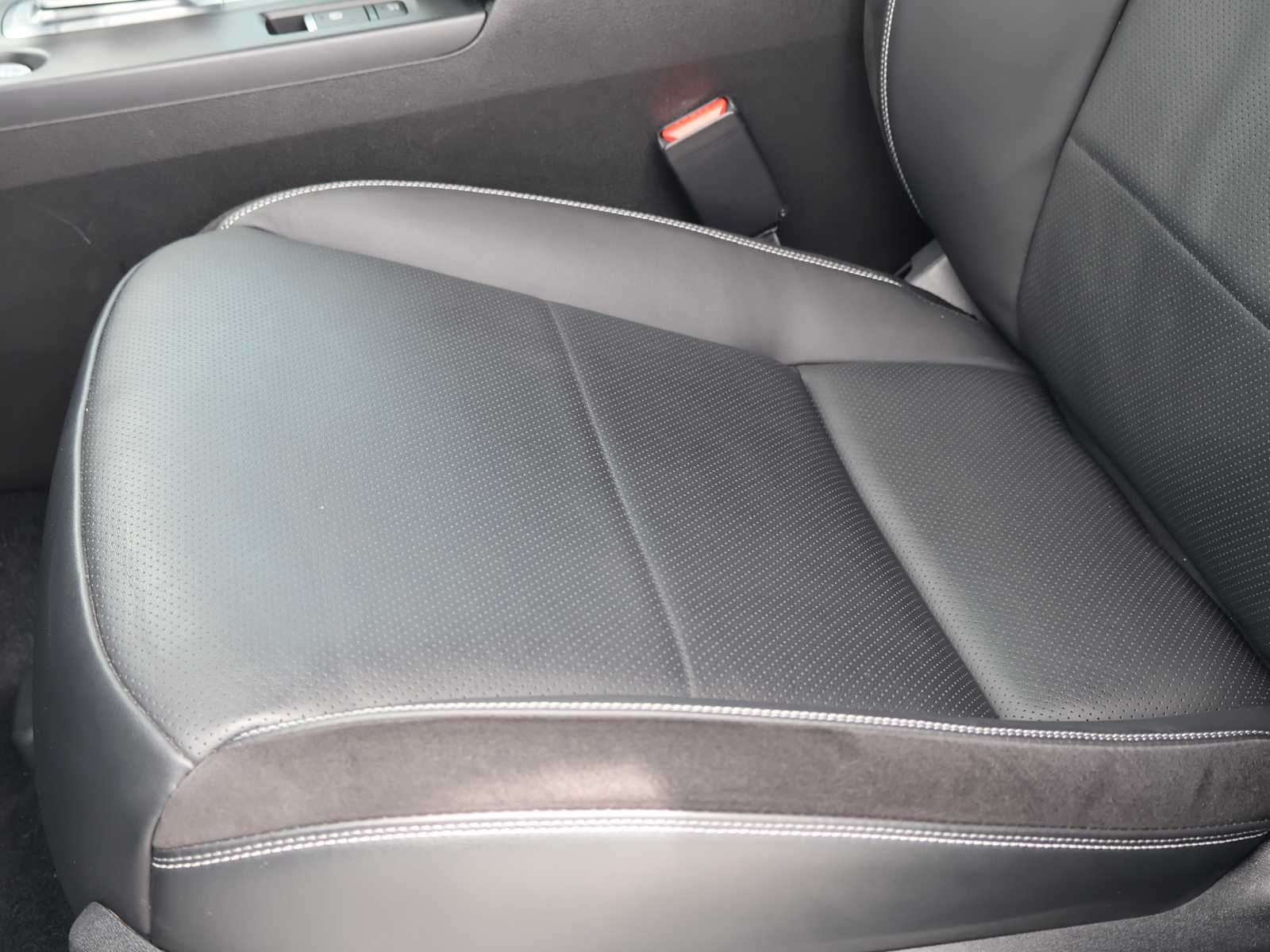 car-gallery-25