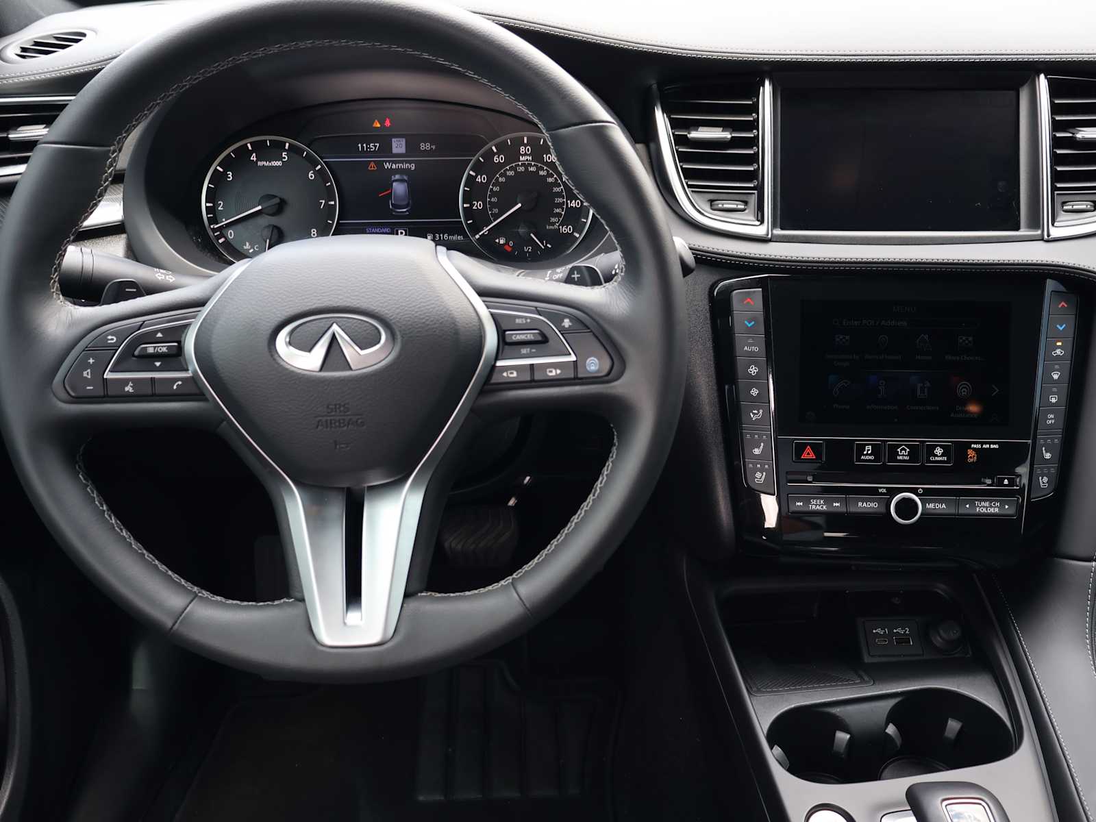 car-gallery-28