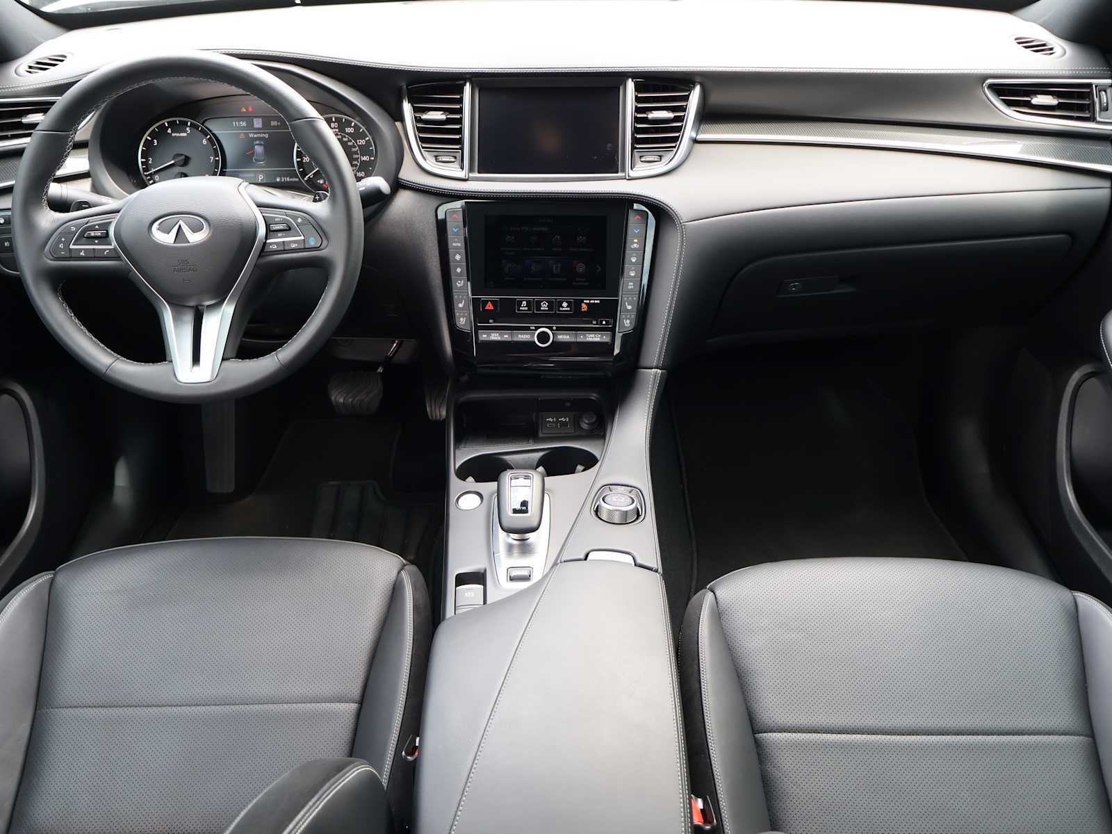 car-gallery-27