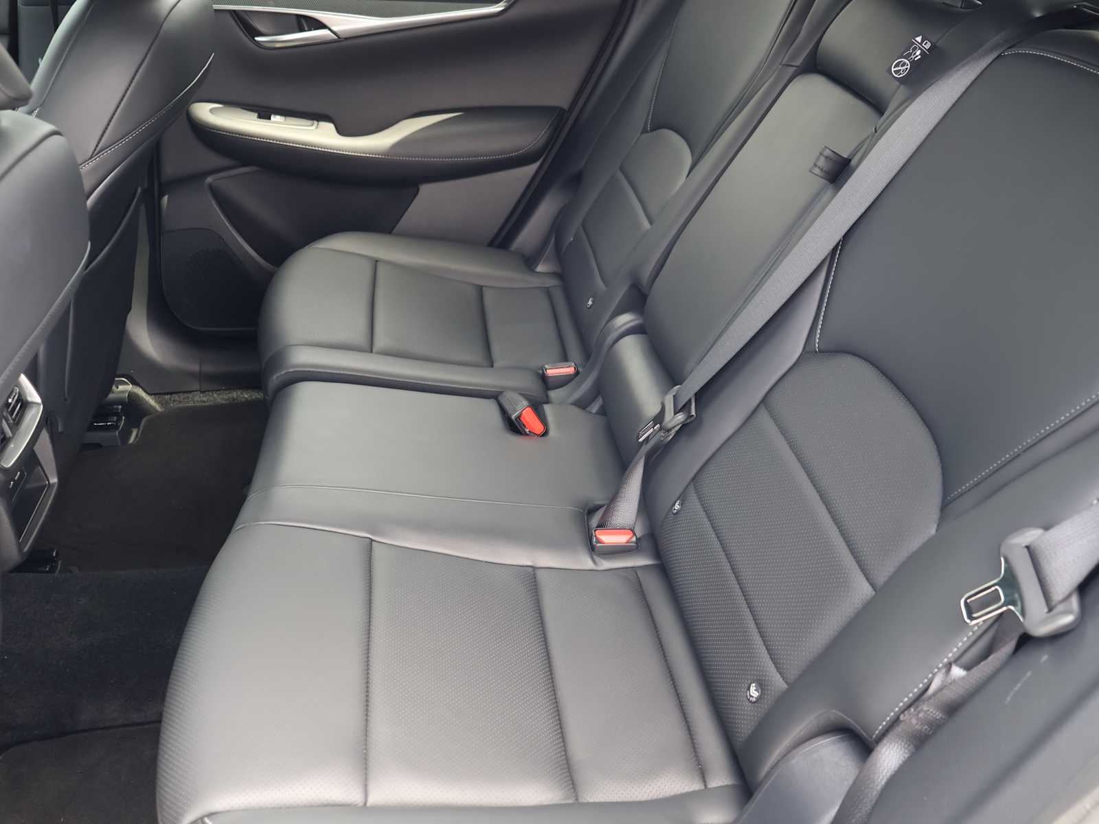 car-gallery-31