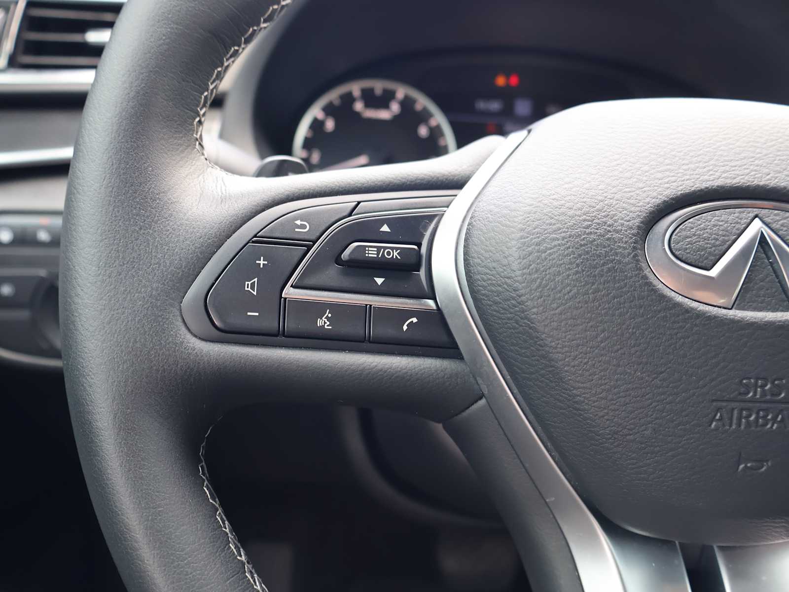 car-gallery-29