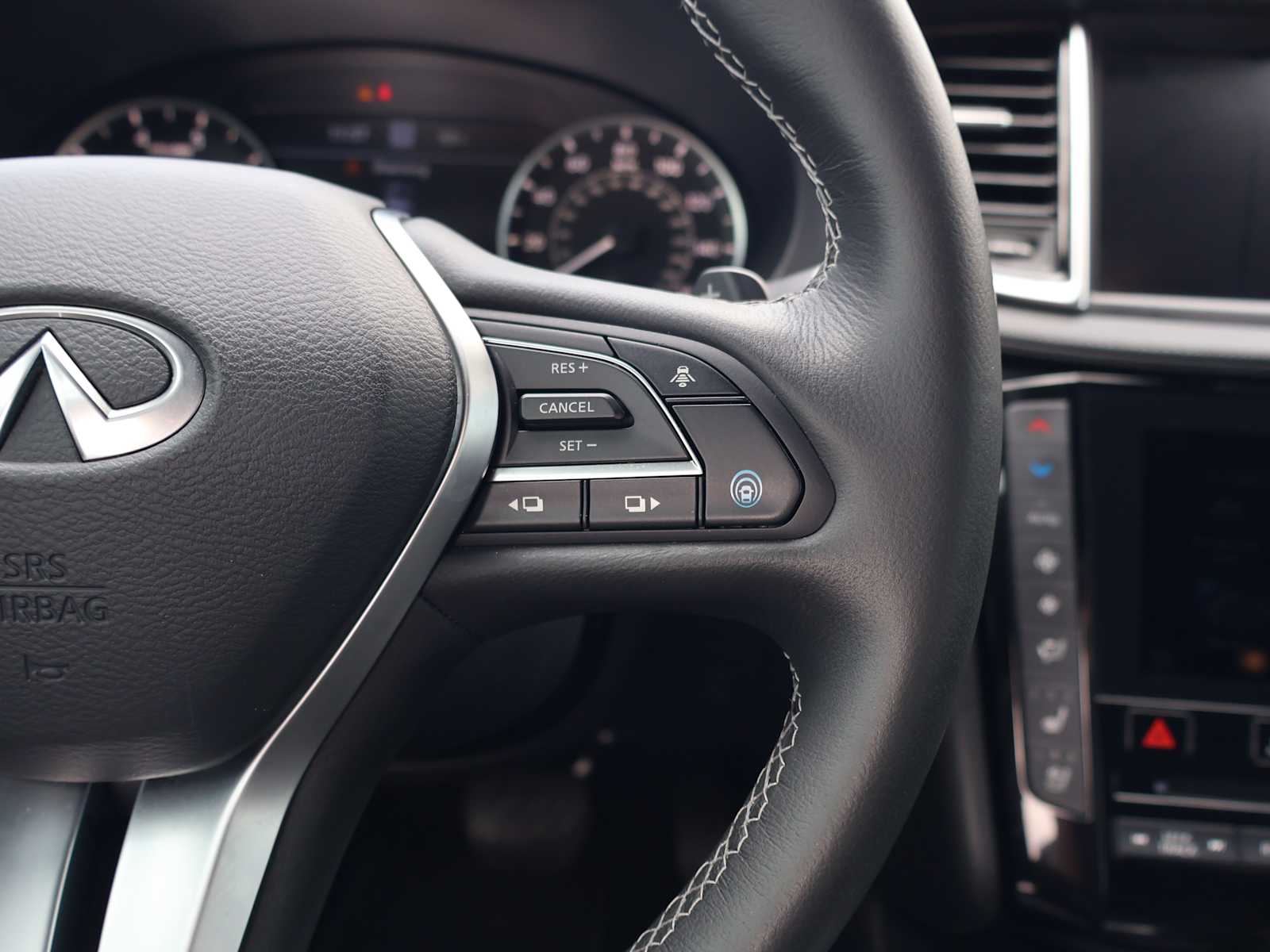 car-gallery-30