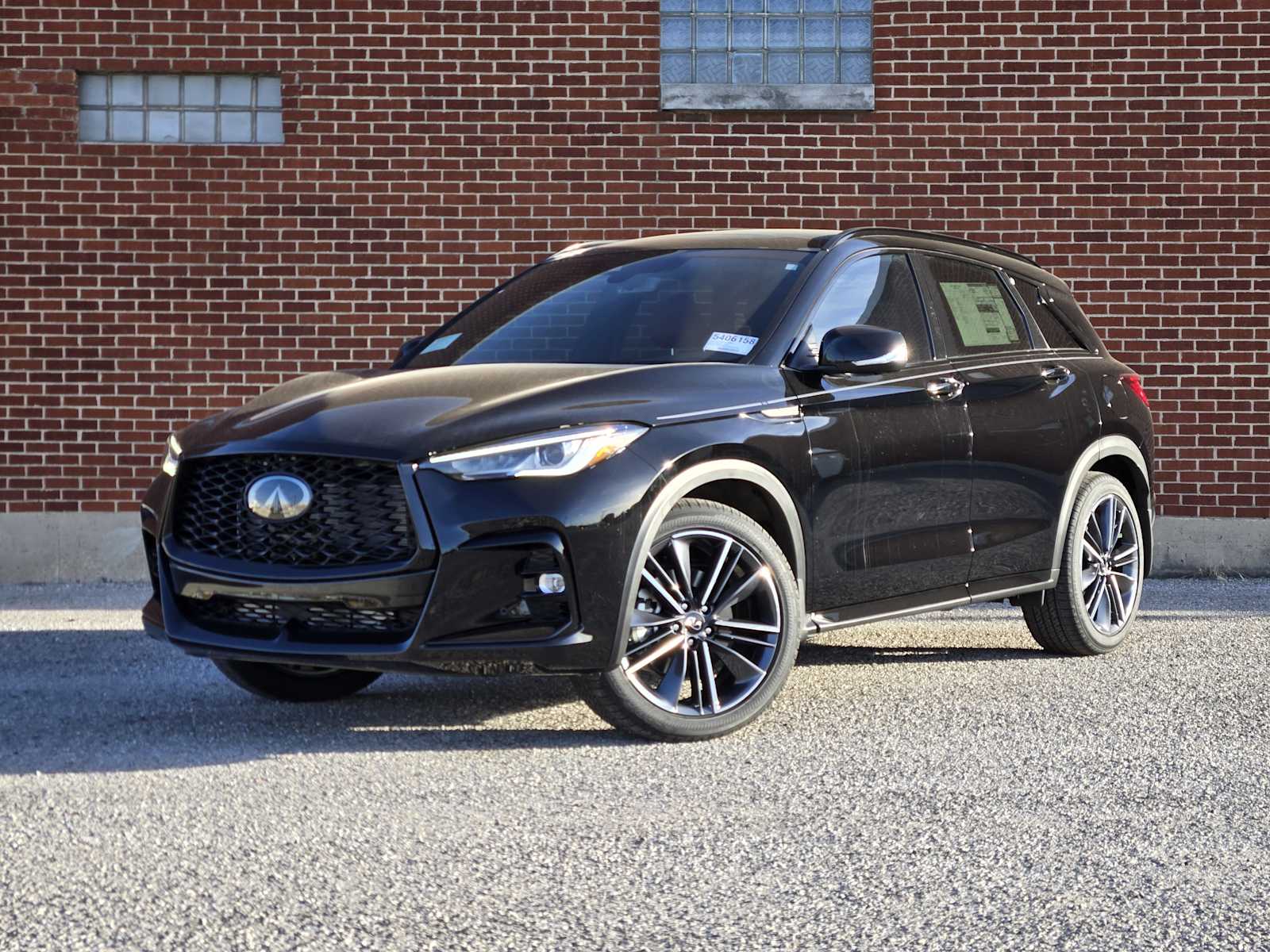car-gallery-1