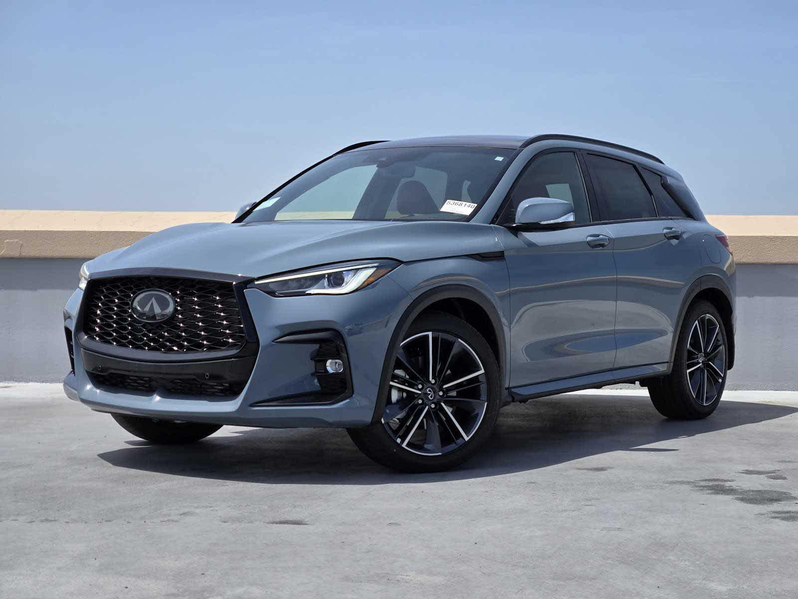 car-gallery-1