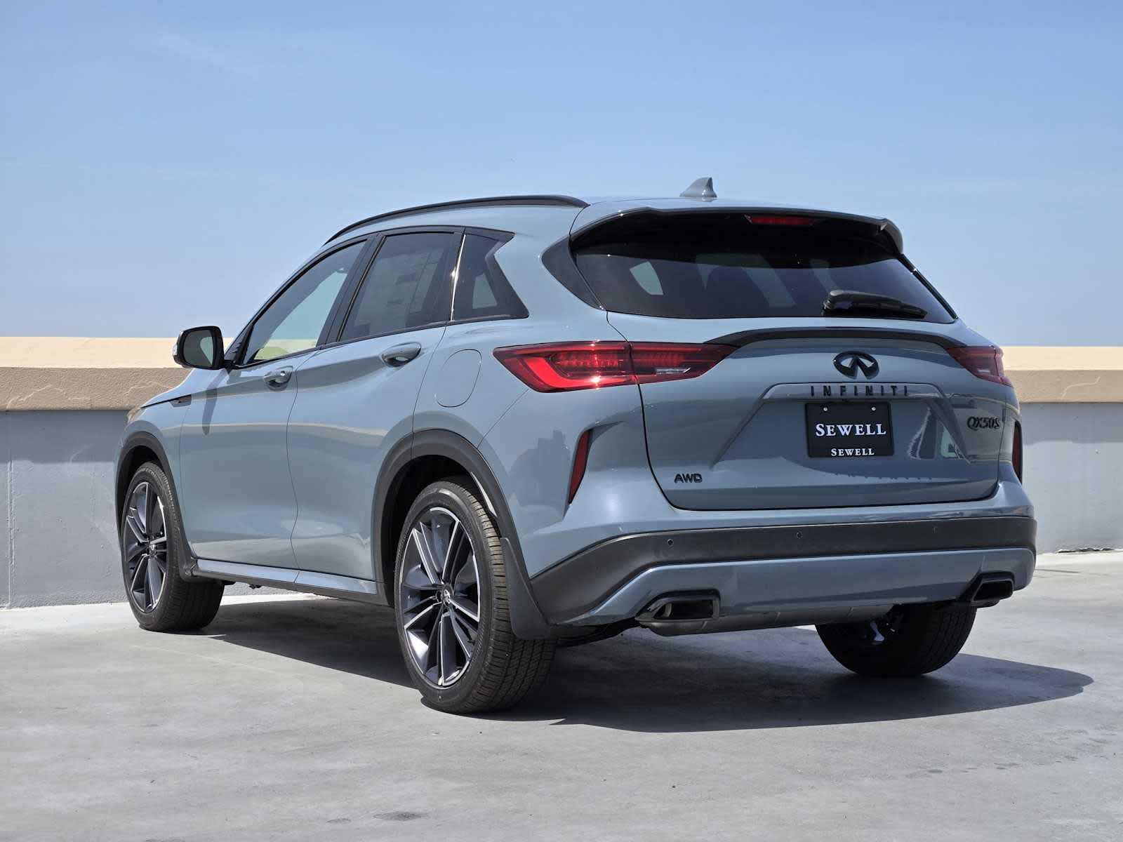 car-gallery-5