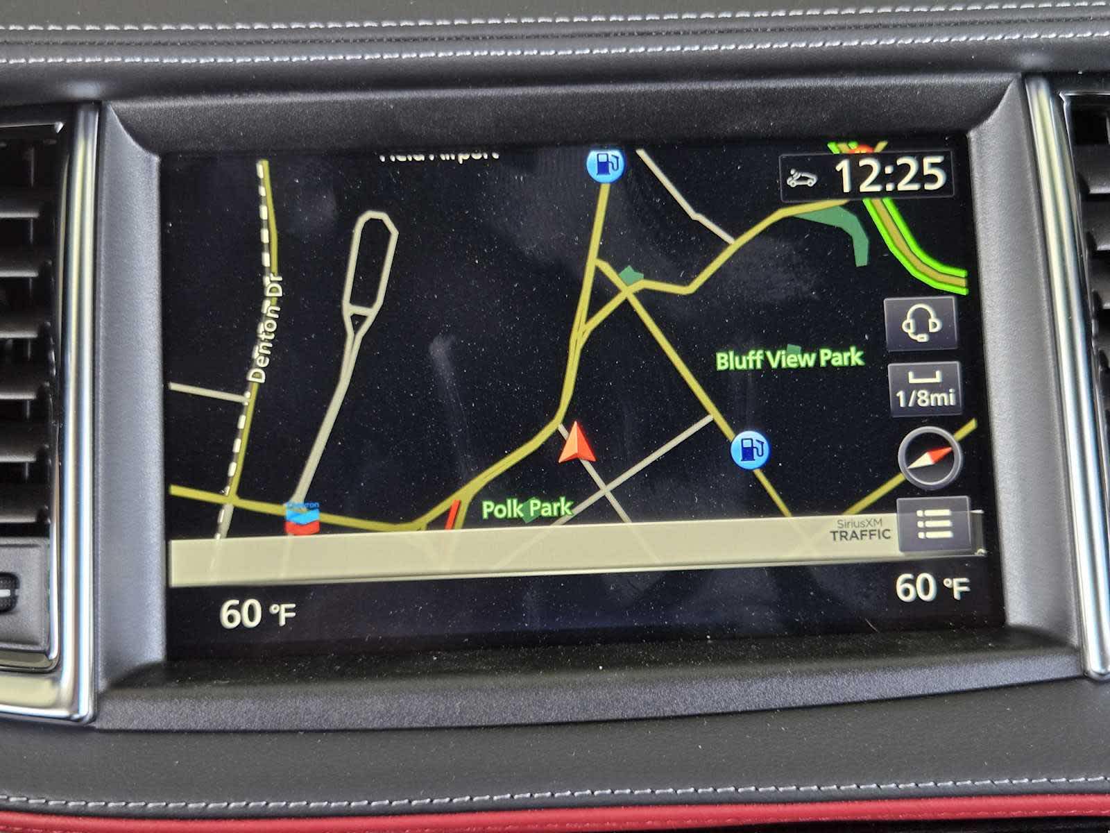 car-gallery-12