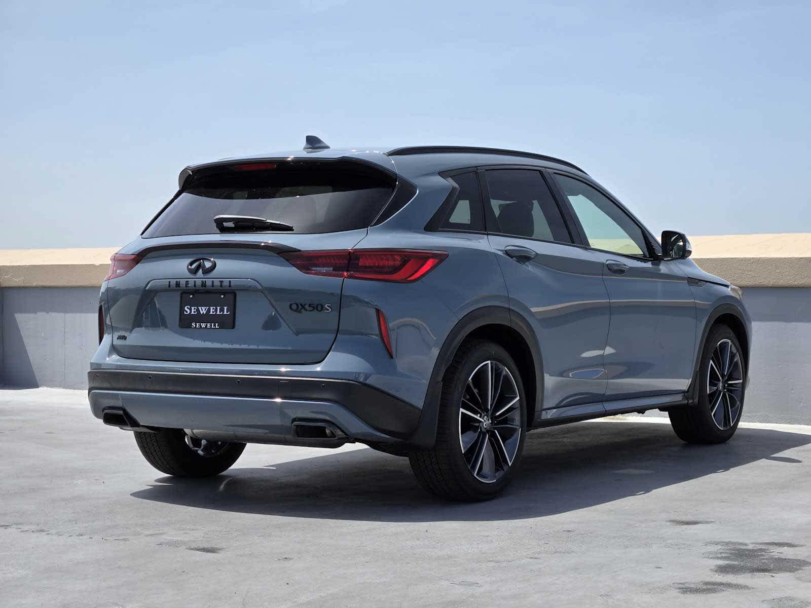 car-gallery-4