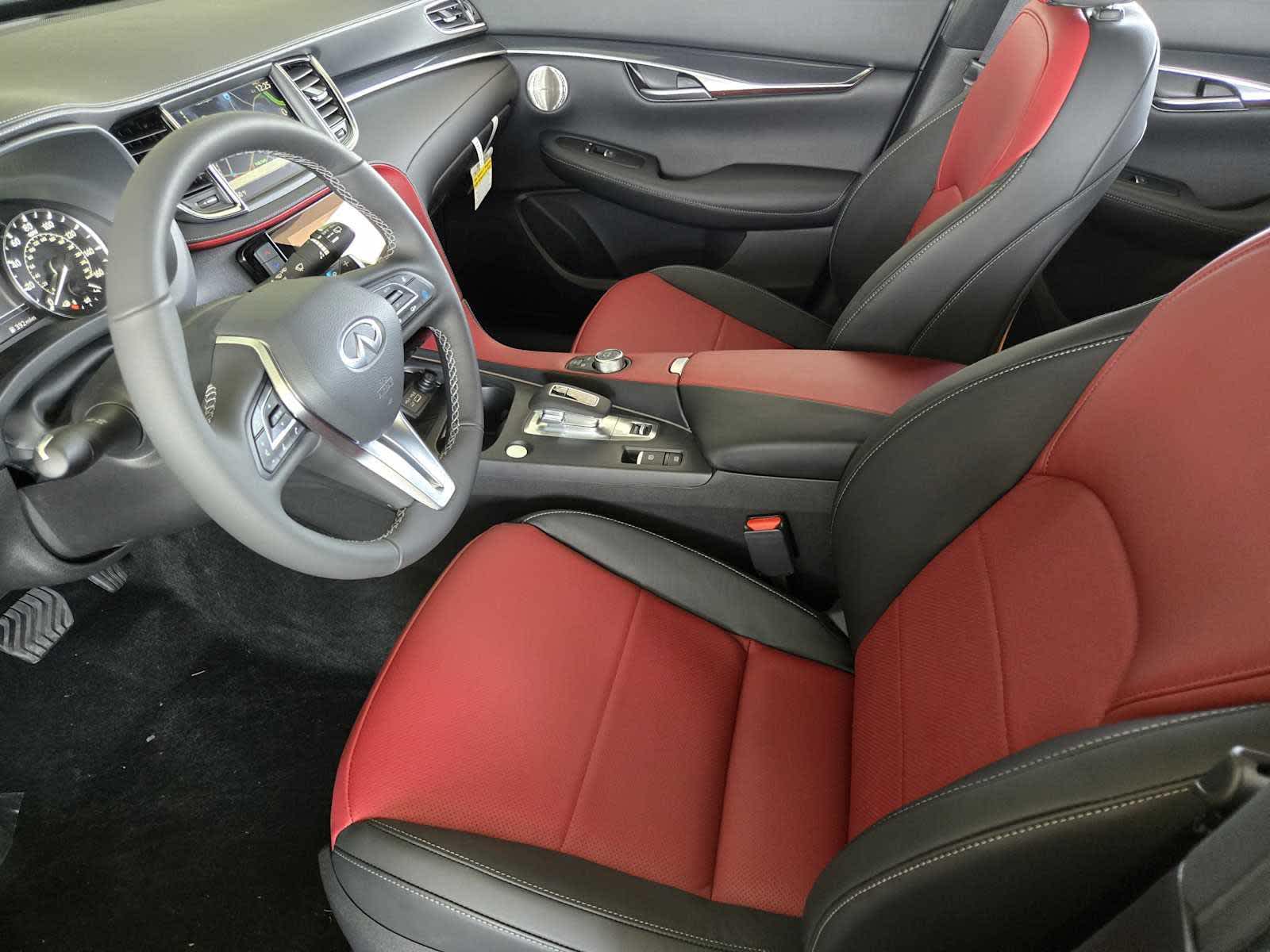 car-gallery-10