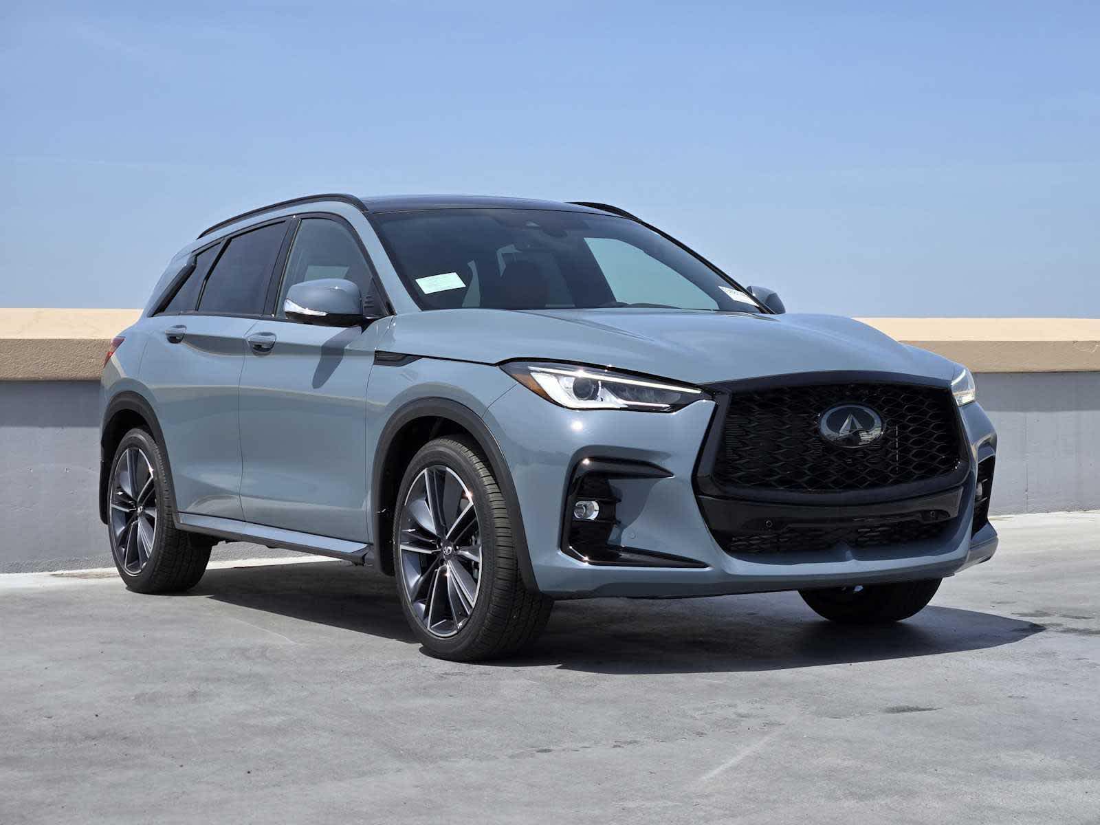 car-gallery-2