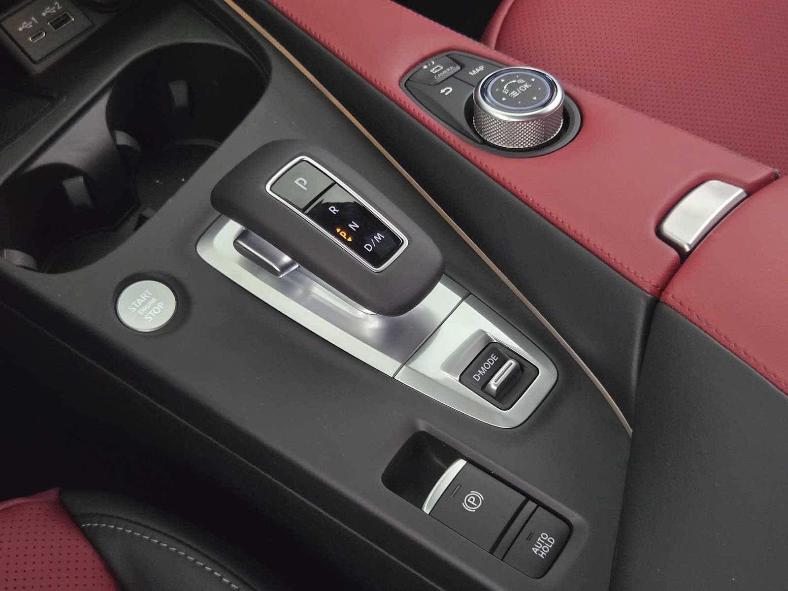 car-gallery-14