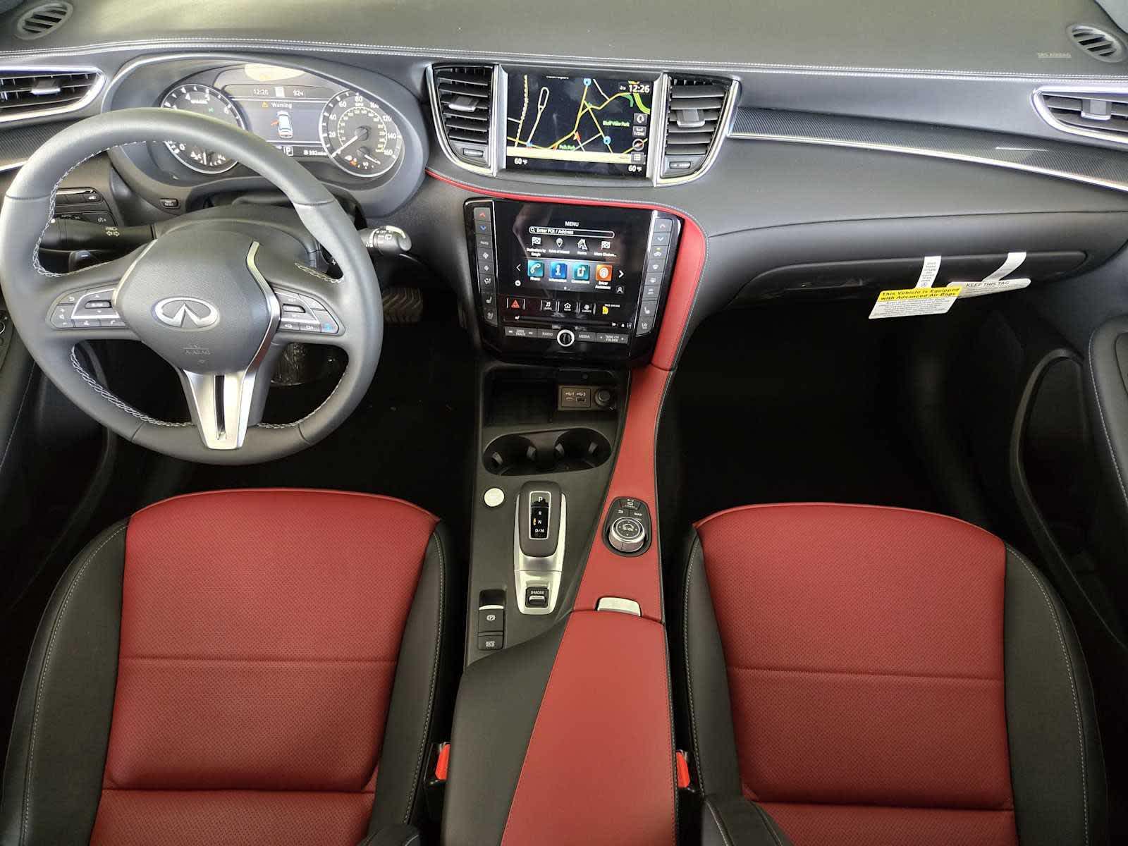 car-gallery-18