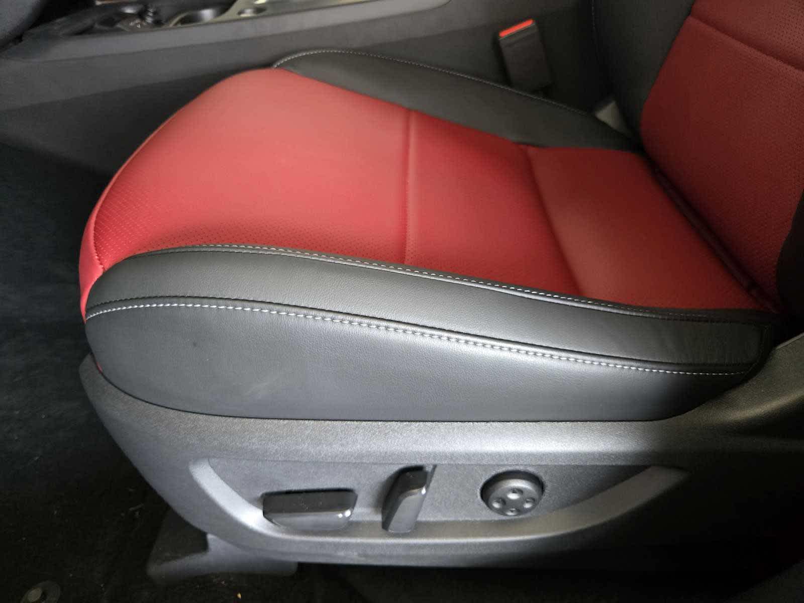 car-gallery-16