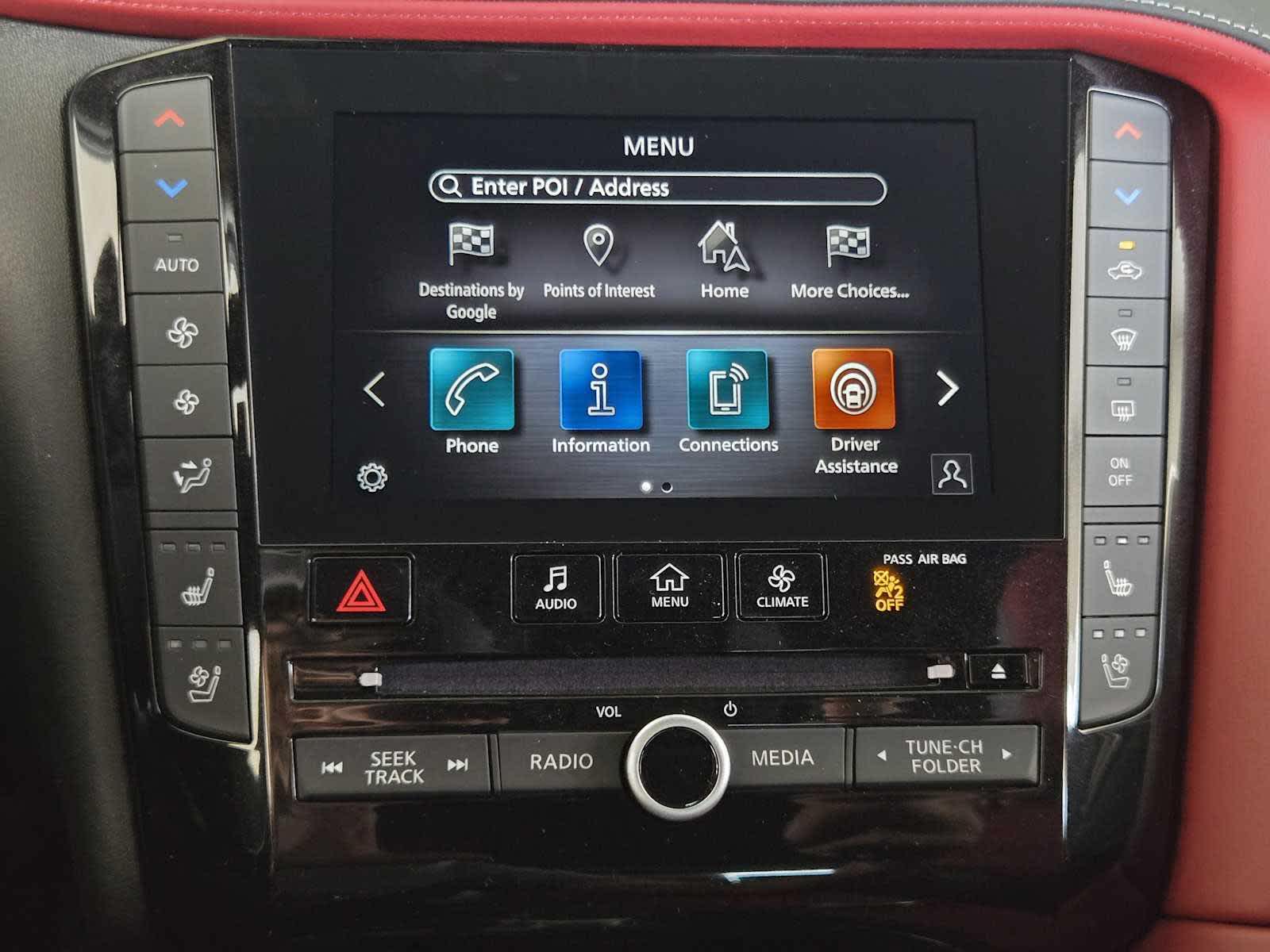 car-gallery-13