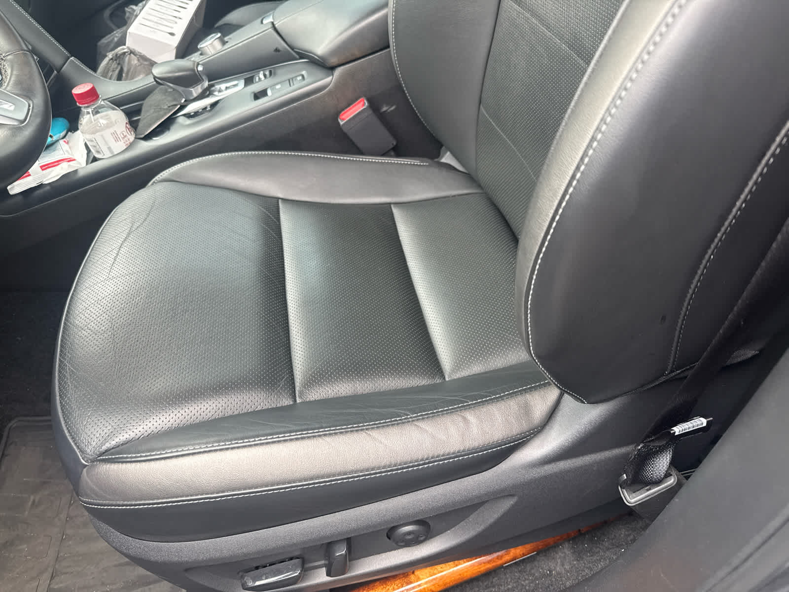 car-gallery-4