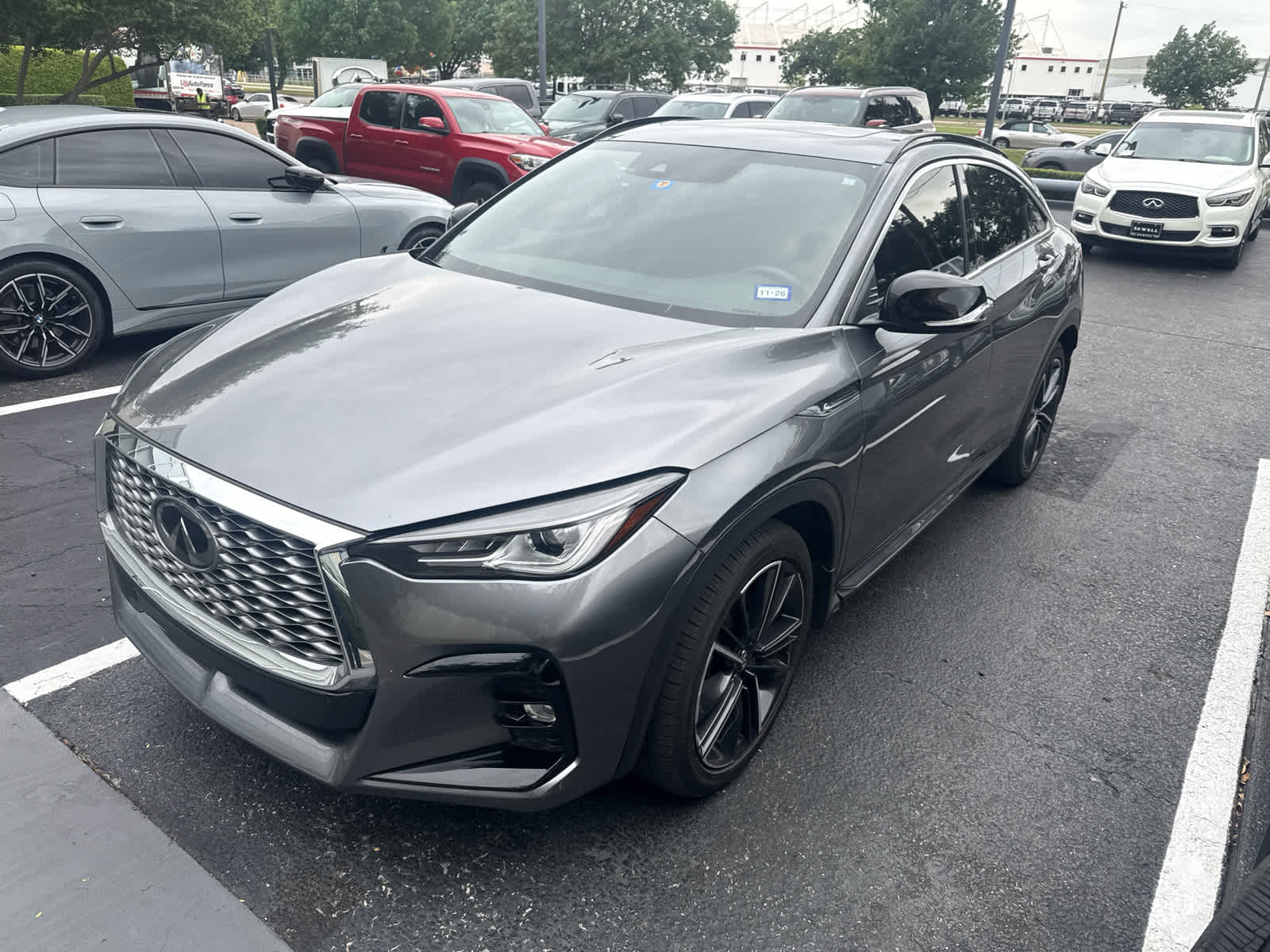 car-gallery-1